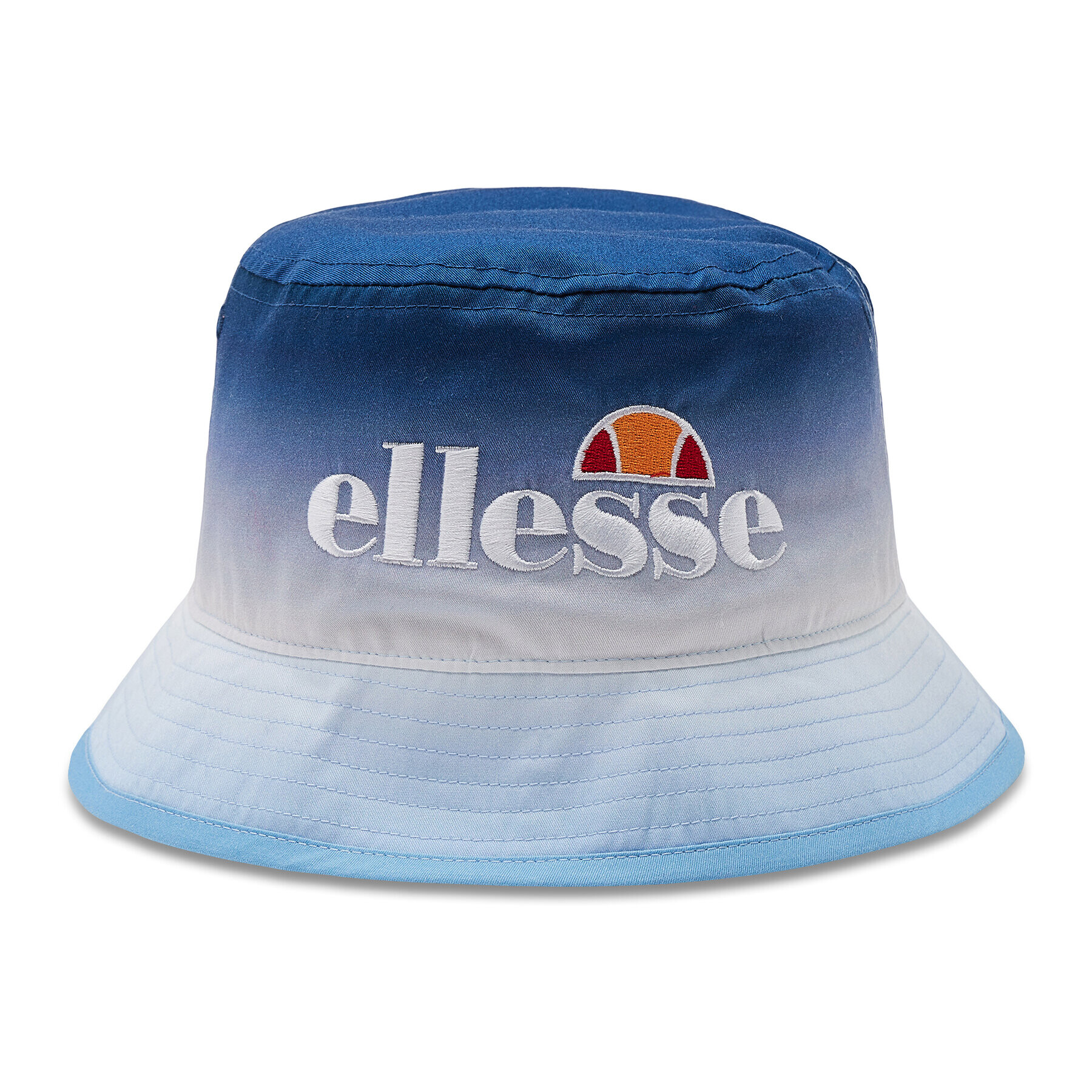 Ellesse Капела Hallan Bucket SANA2492 Син - Pepit.bg