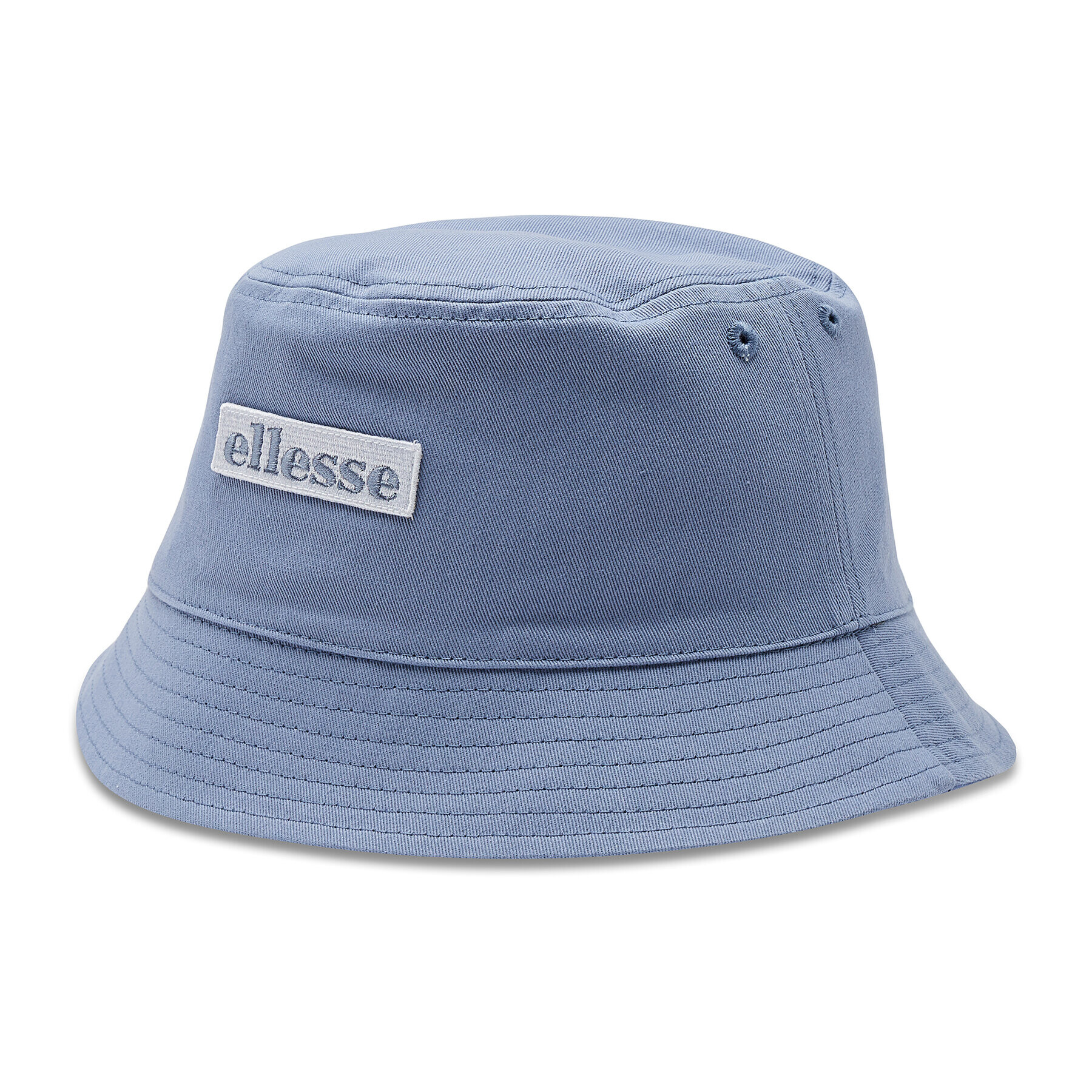 Ellesse Капела Voce Reversible Bucket SANA2549 Син - Pepit.bg