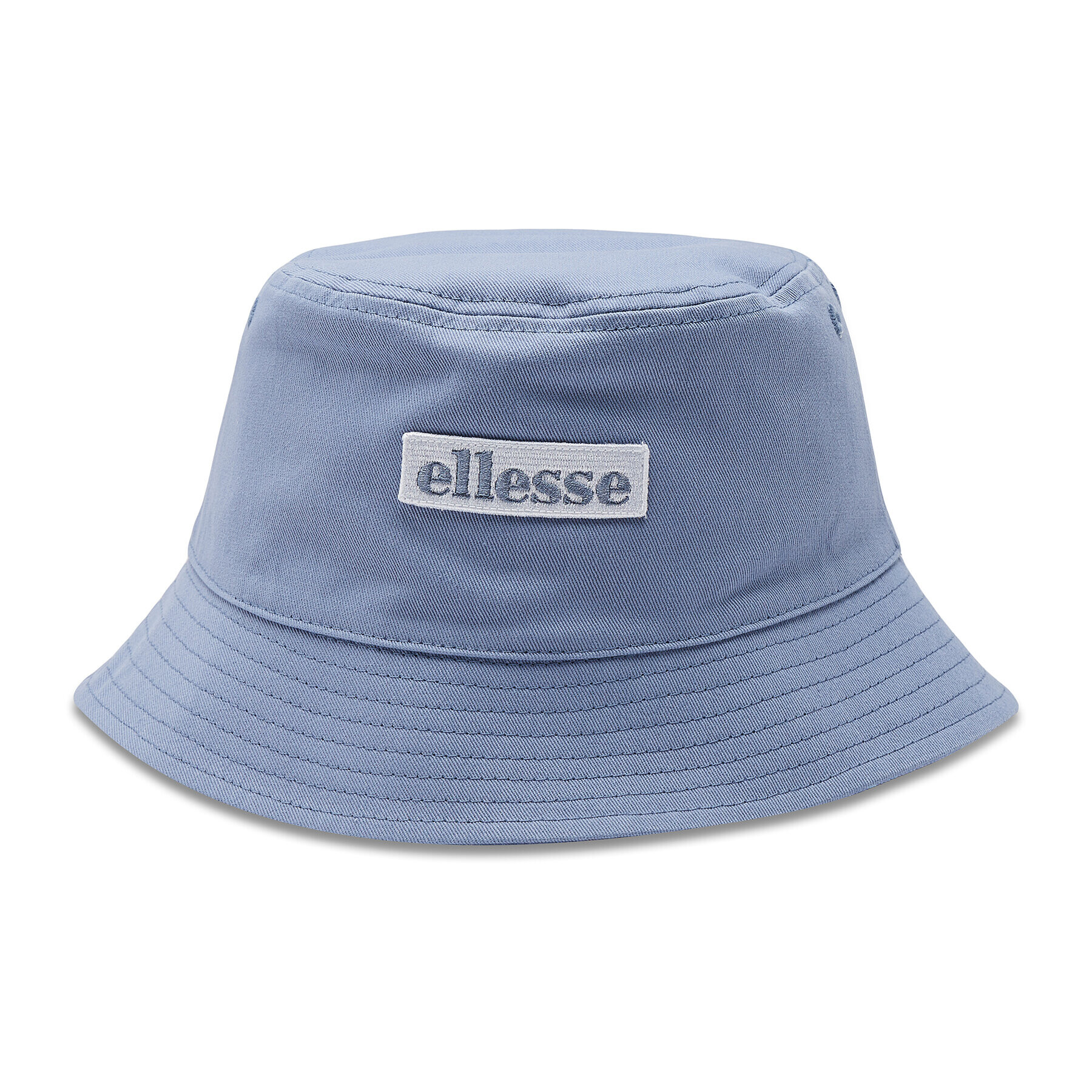 Ellesse Капела Voce Reversible Bucket SANA2549 Син - Pepit.bg