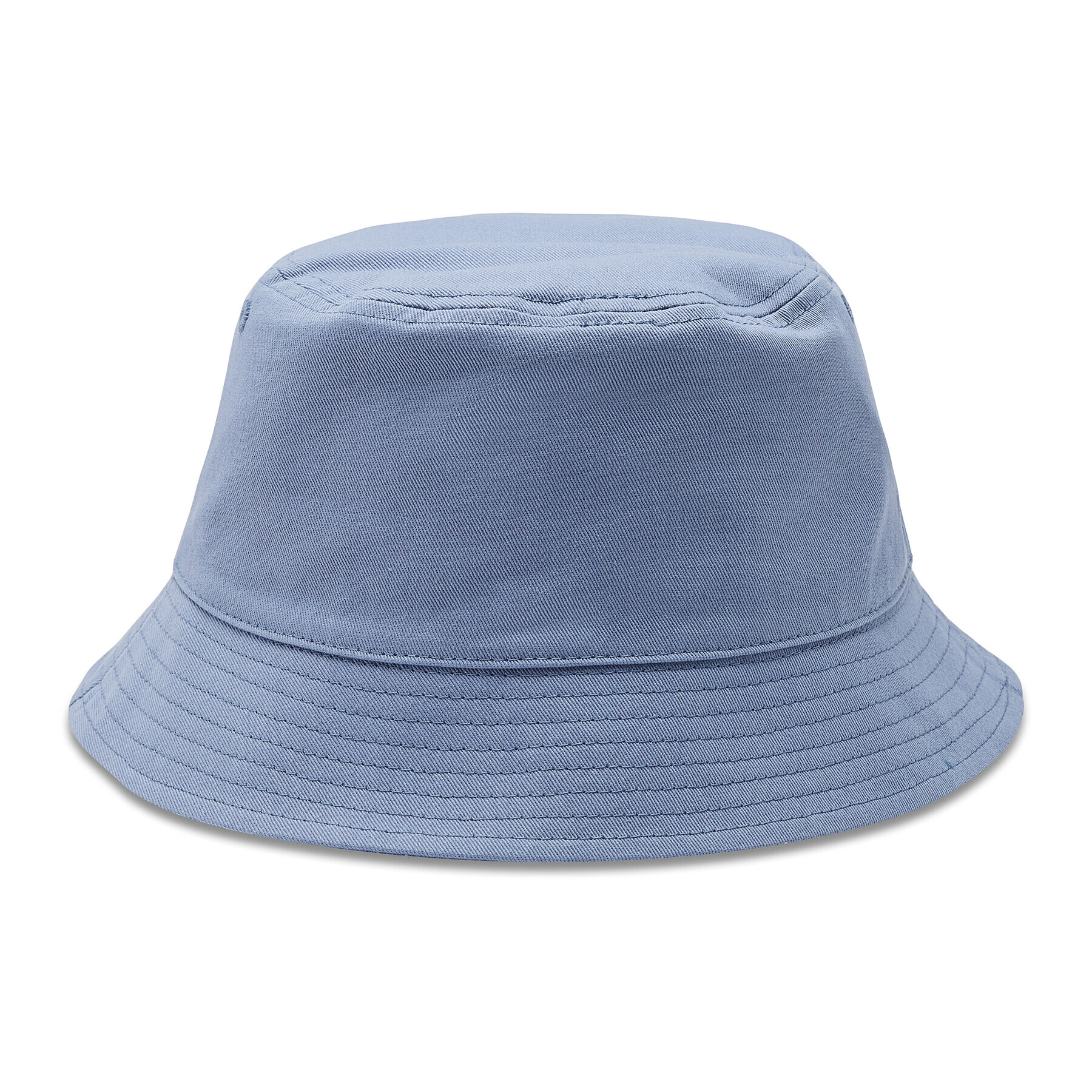 Ellesse Капела Voce Reversible Bucket SANA2549 Син - Pepit.bg