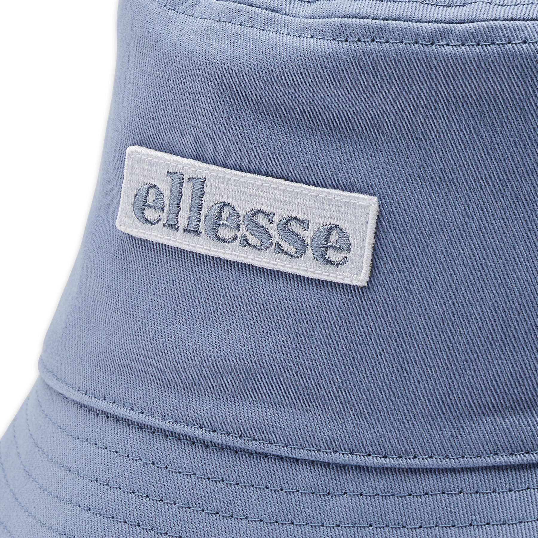 Ellesse Капела Voce Reversible Bucket SANA2549 Син - Pepit.bg