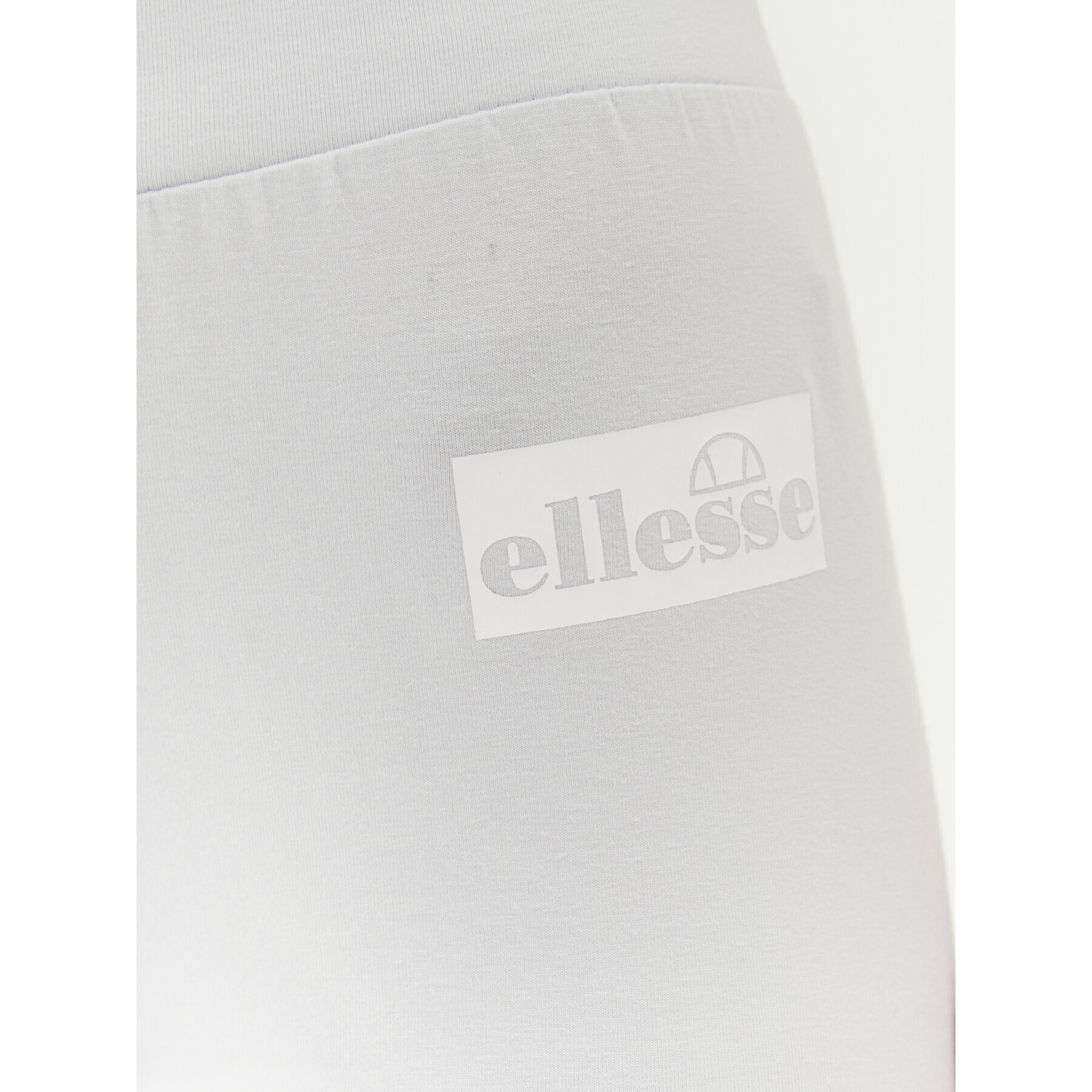 Ellesse Клин Collo SGP15923 Син Slim Fit - Pepit.bg