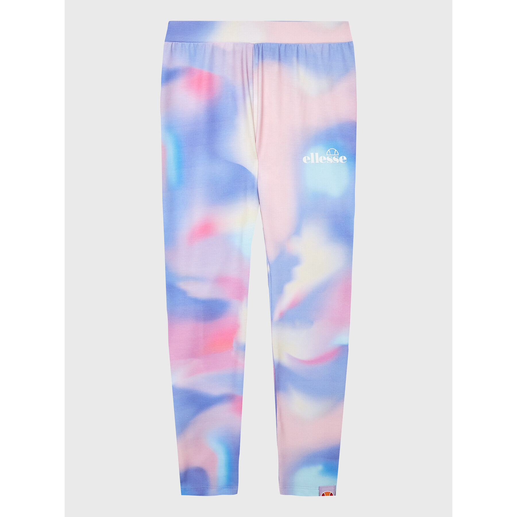 Ellesse Клин Loudra S4R17695 Цветен Slim Fit - Pepit.bg