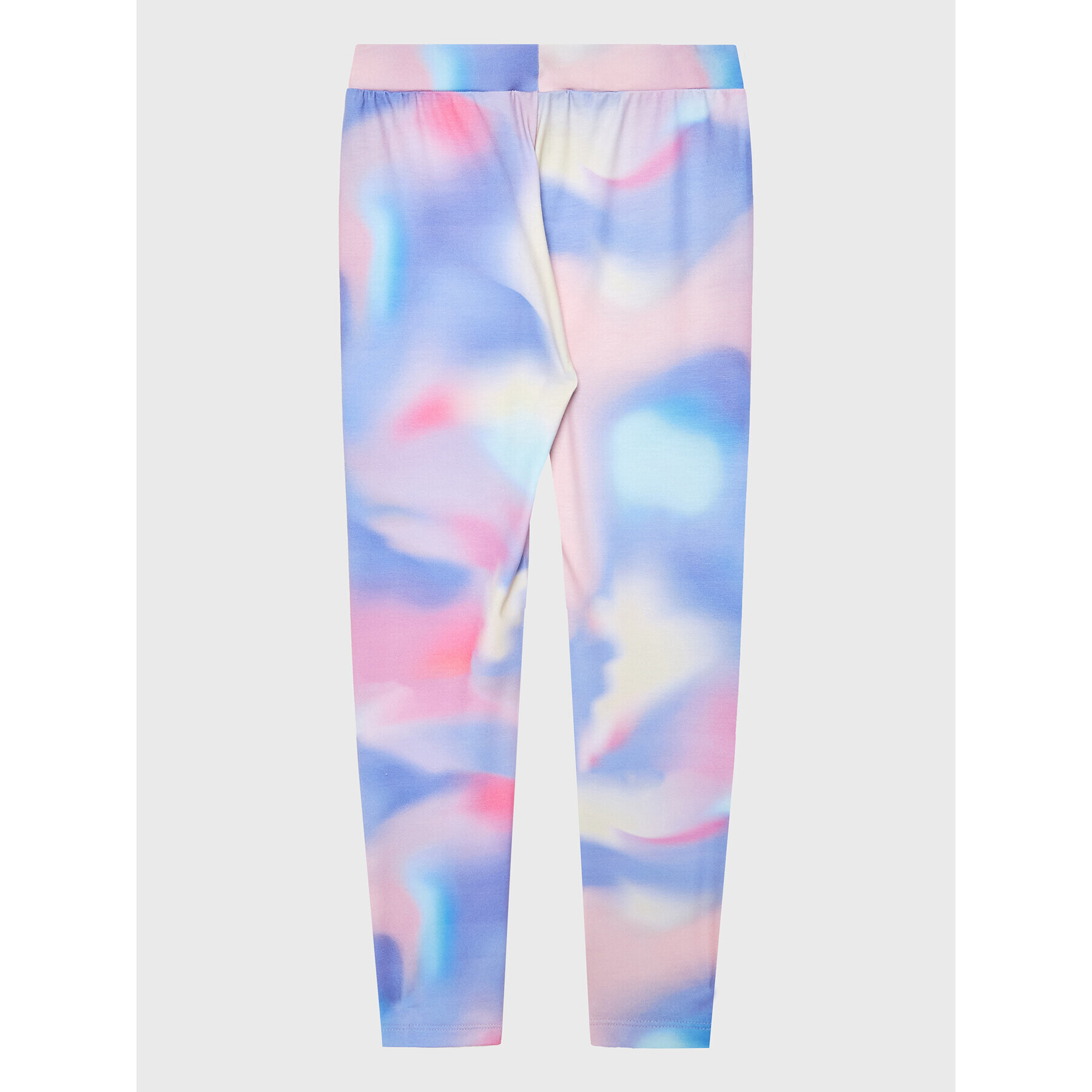 Ellesse Клин Loudra S4R17695 Цветен Slim Fit - Pepit.bg