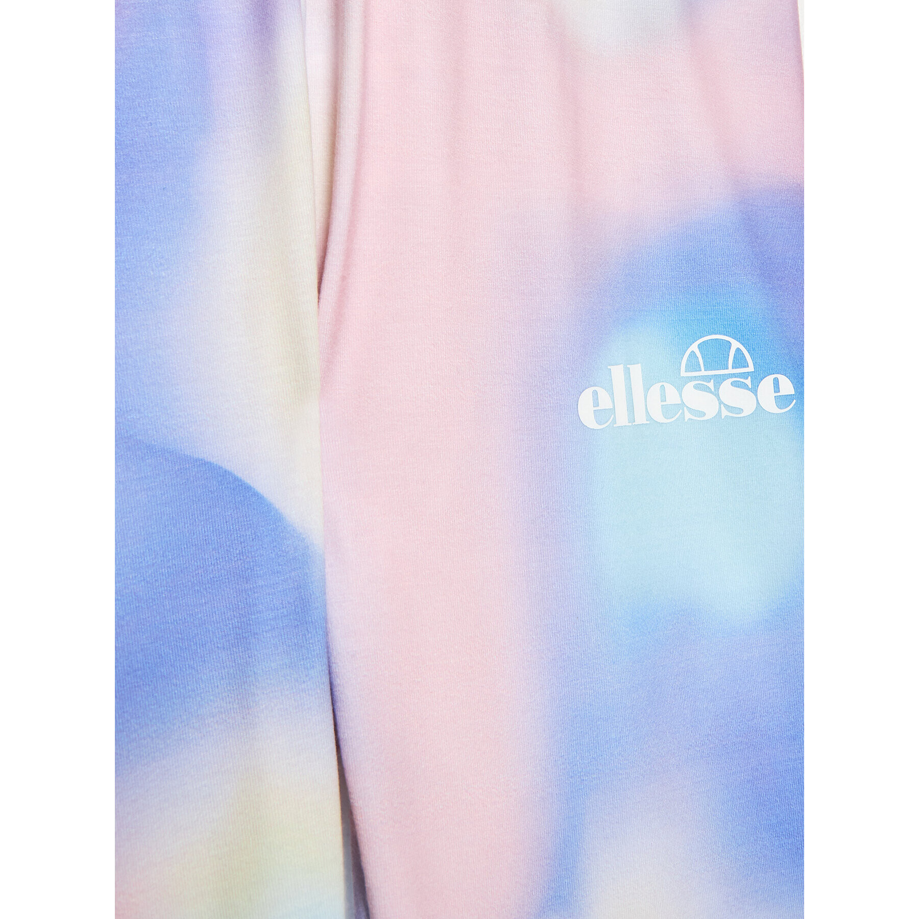 Ellesse Клин Loudra S4R17695 Цветен Slim Fit - Pepit.bg