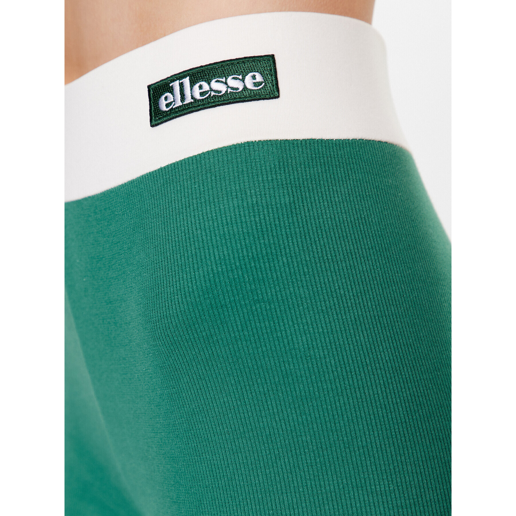 Ellesse Клин Loulin SGR17951 Зелен Slim Fit - Pepit.bg