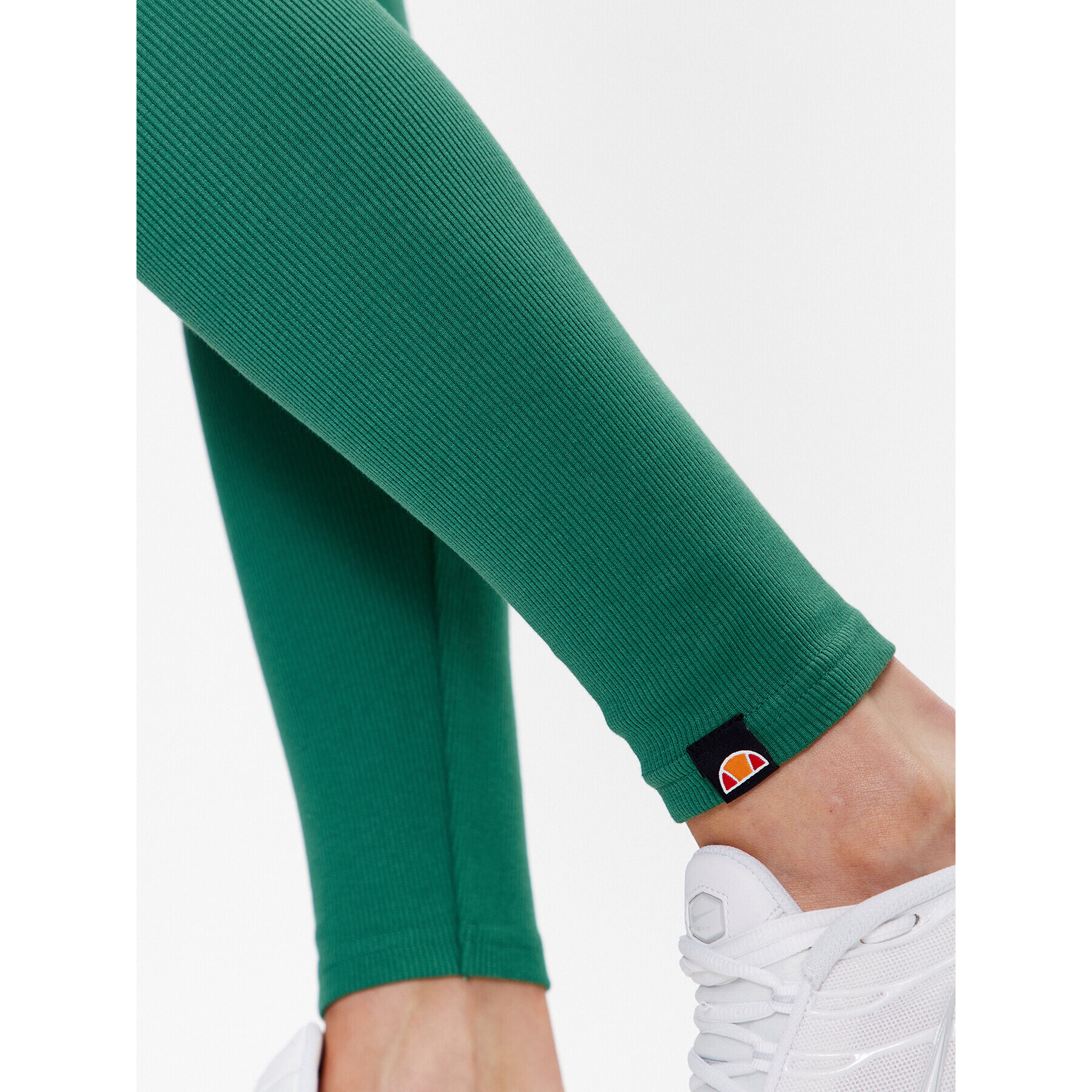 Ellesse Клин Loulin SGR17951 Зелен Slim Fit - Pepit.bg