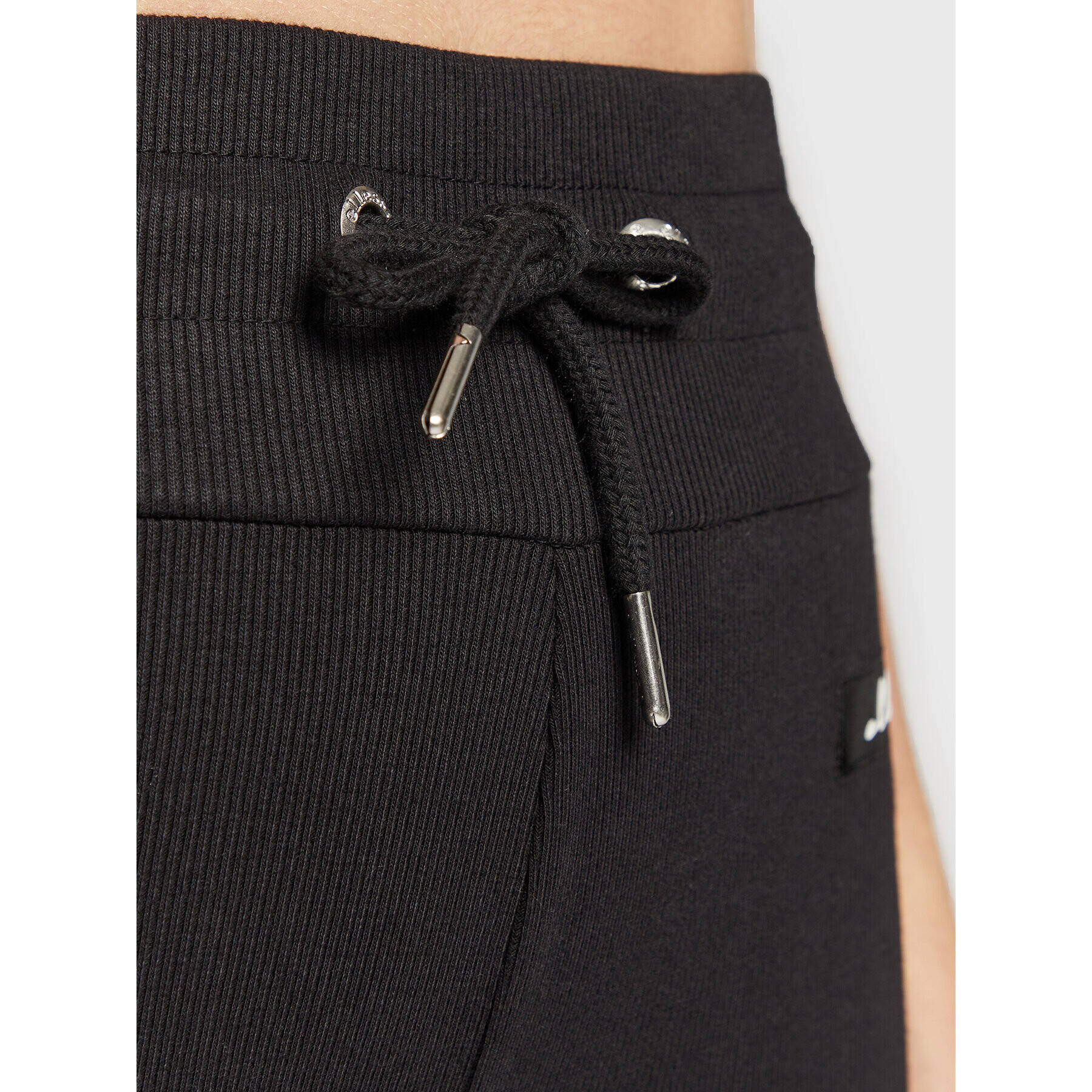 Ellesse Клин Shelter SGP16704 Черен Slim Fit - Pepit.bg