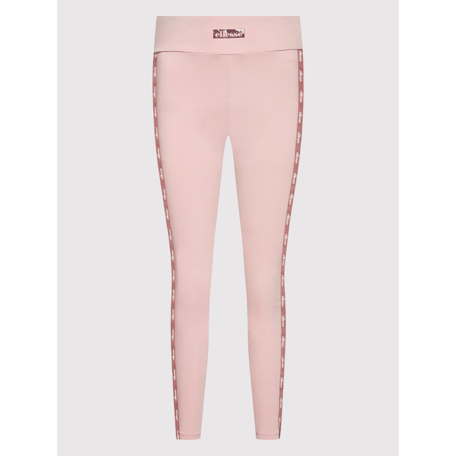 Ellesse Клин Skia SGM14185 Розов Slim Fit - Pepit.bg