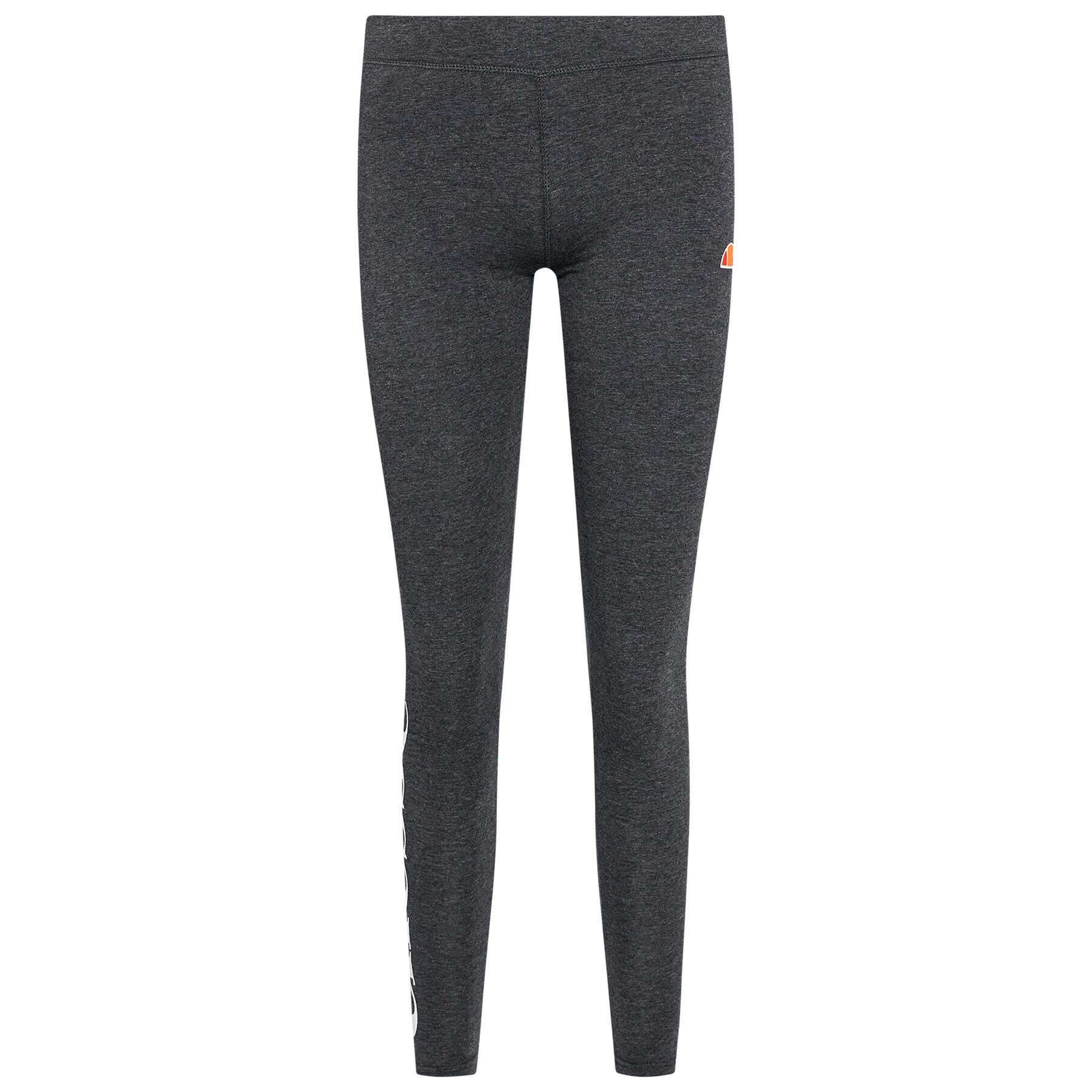 Ellesse Клин Solos 2 SGS04703 Сив Slim Fit - Pepit.bg