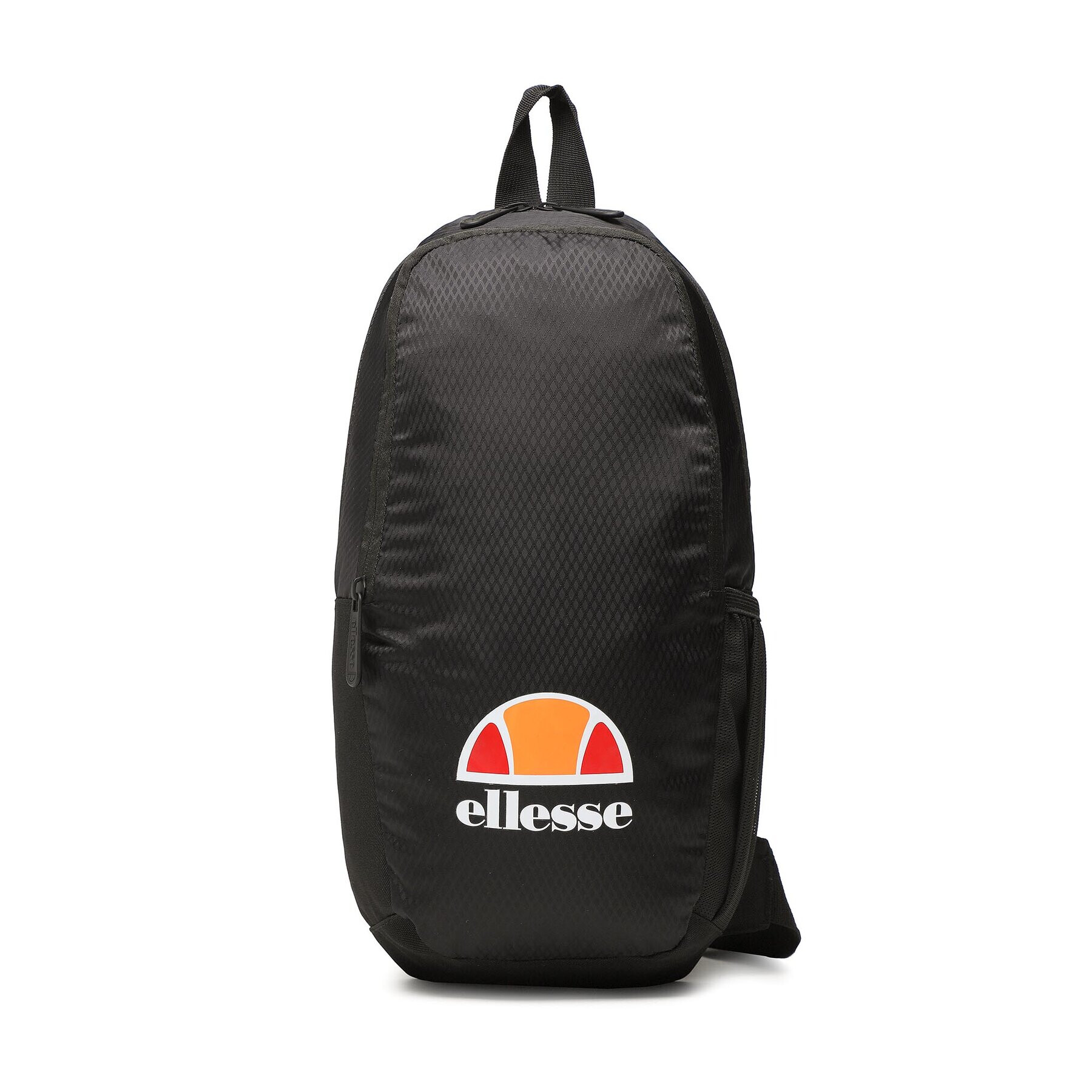 Ellesse Мъжка чантичка Danli Drop Bag SBMA2296 Черен - Pepit.bg