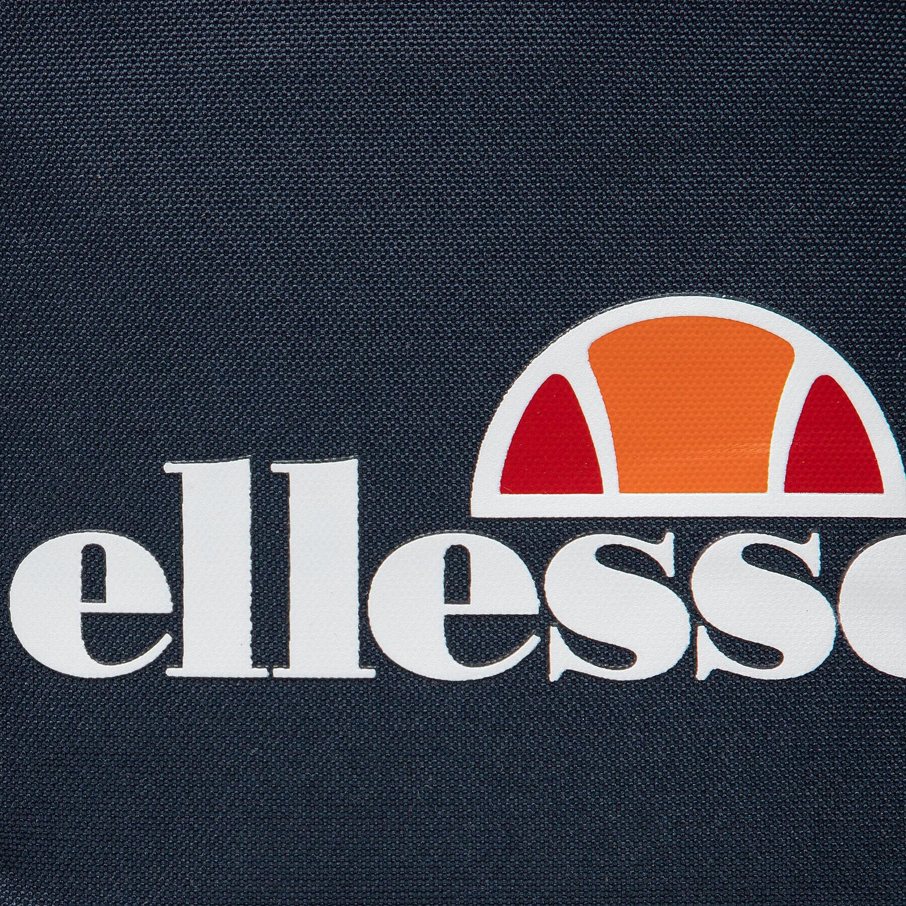 Ellesse Мъжка чантичка Lukka Cross Body Bag SAAY0728429 Тъмносин - Pepit.bg