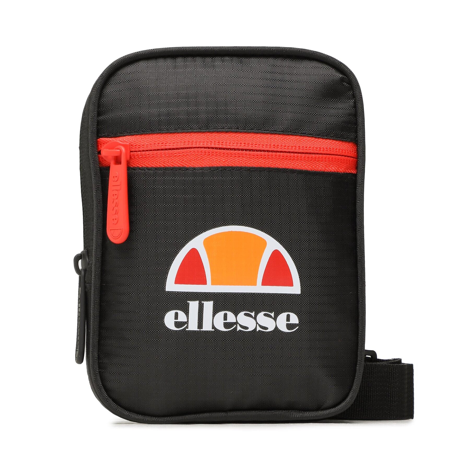 Ellesse Мъжка чантичка Regina Small Iteam Bag SBRA3067 Черен - Pepit.bg