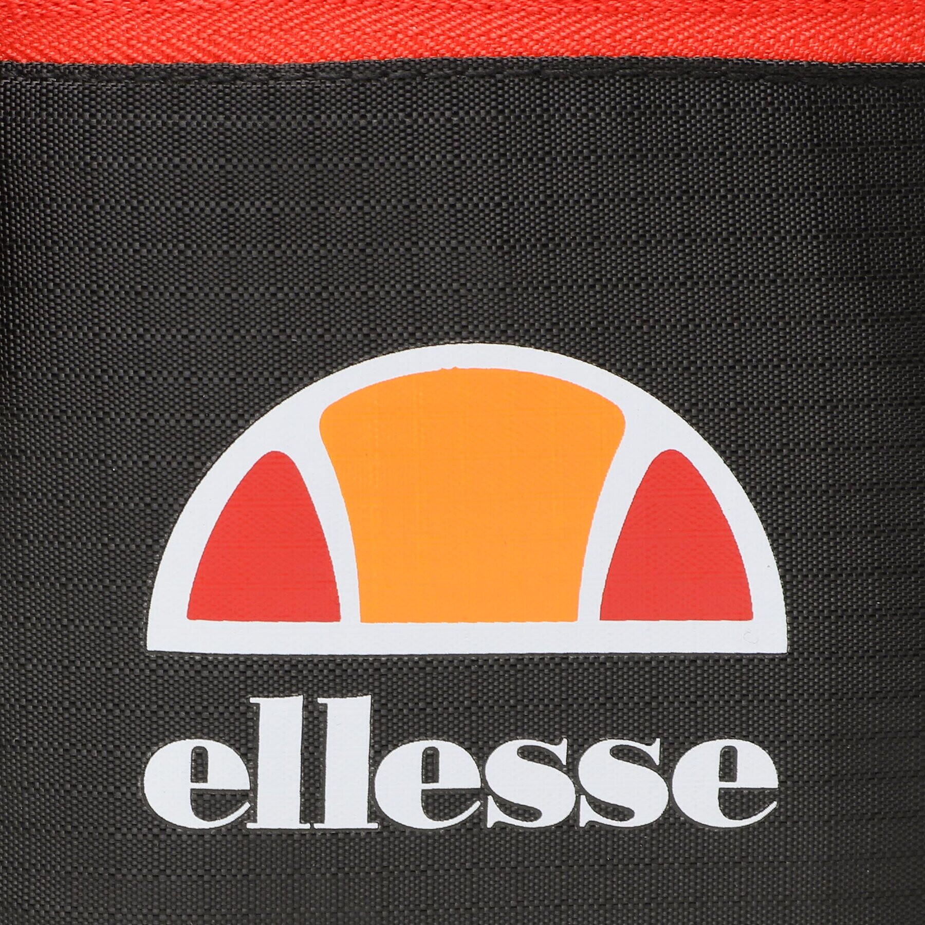 Ellesse Мъжка чантичка Regina Small Iteam Bag SBRA3067 Черен - Pepit.bg