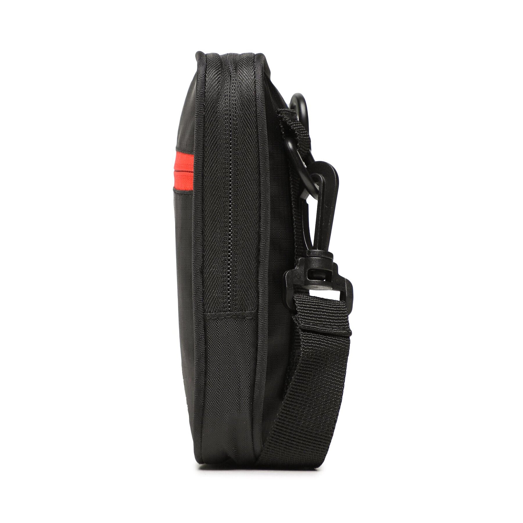 Ellesse Мъжка чантичка Regina Small Iteam Bag SBRA3067 Черен - Pepit.bg