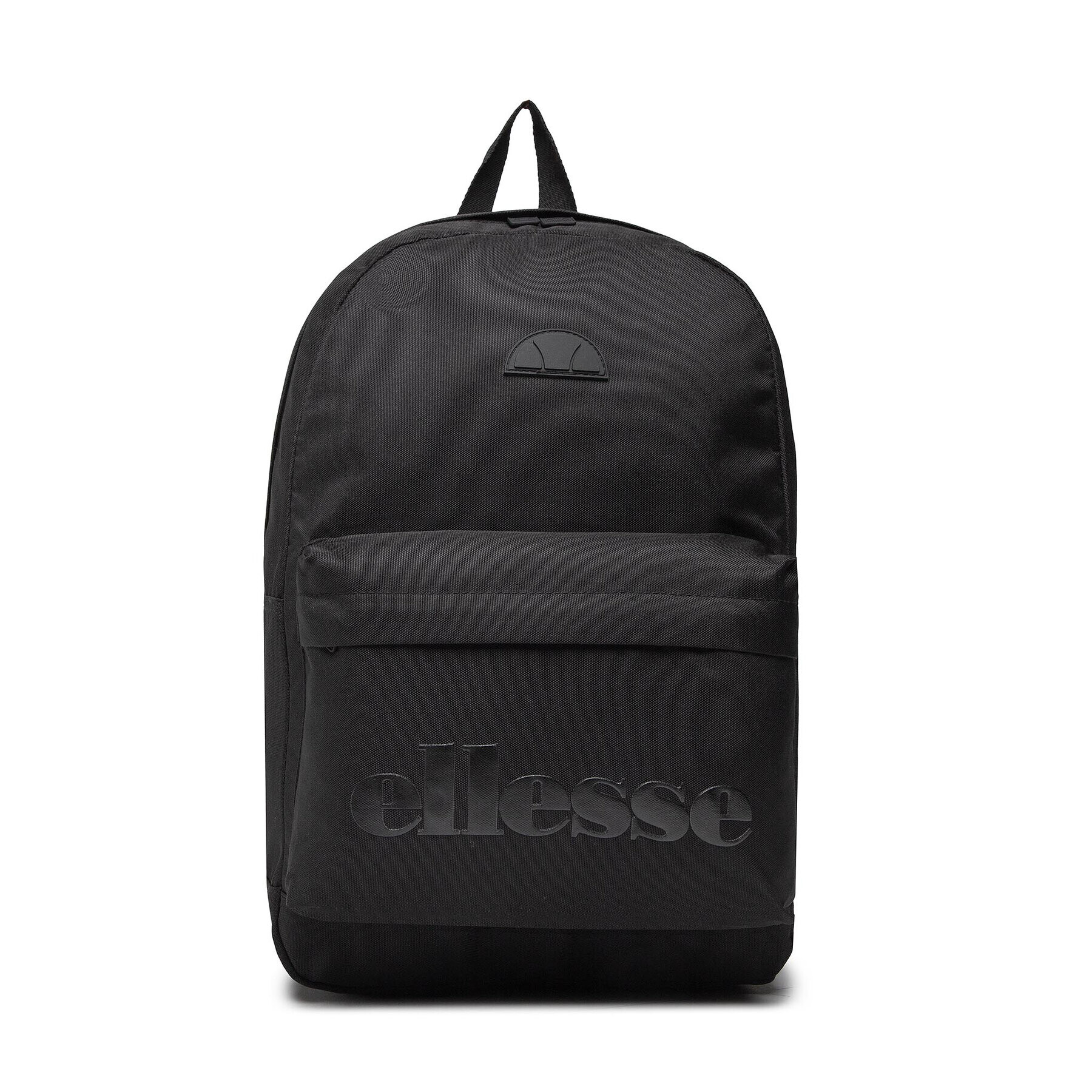 Ellesse Раница Regent Backpack SAAY0540 Черен - Pepit.bg