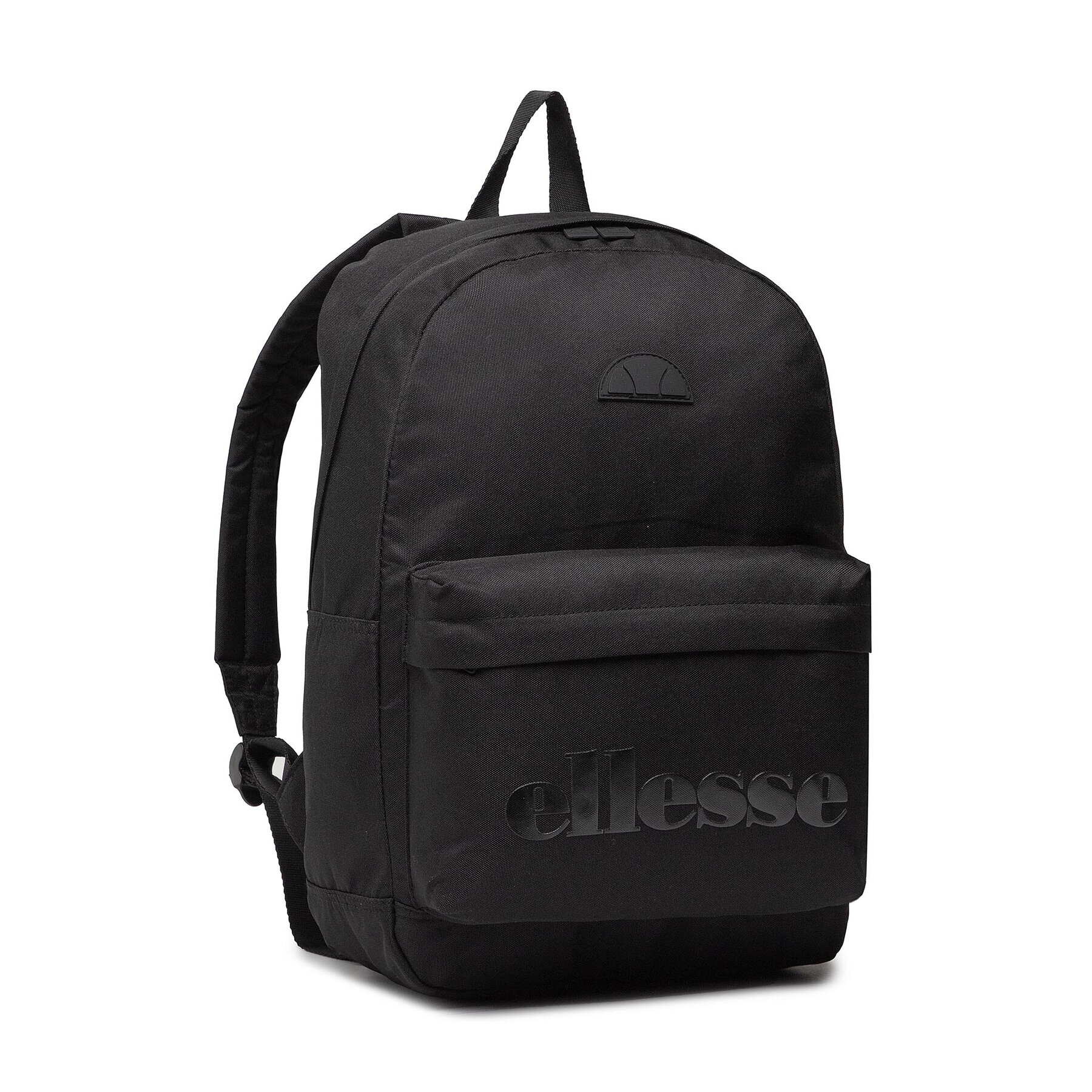 Ellesse Раница Regent Backpack SAAY0540 Черен - Pepit.bg