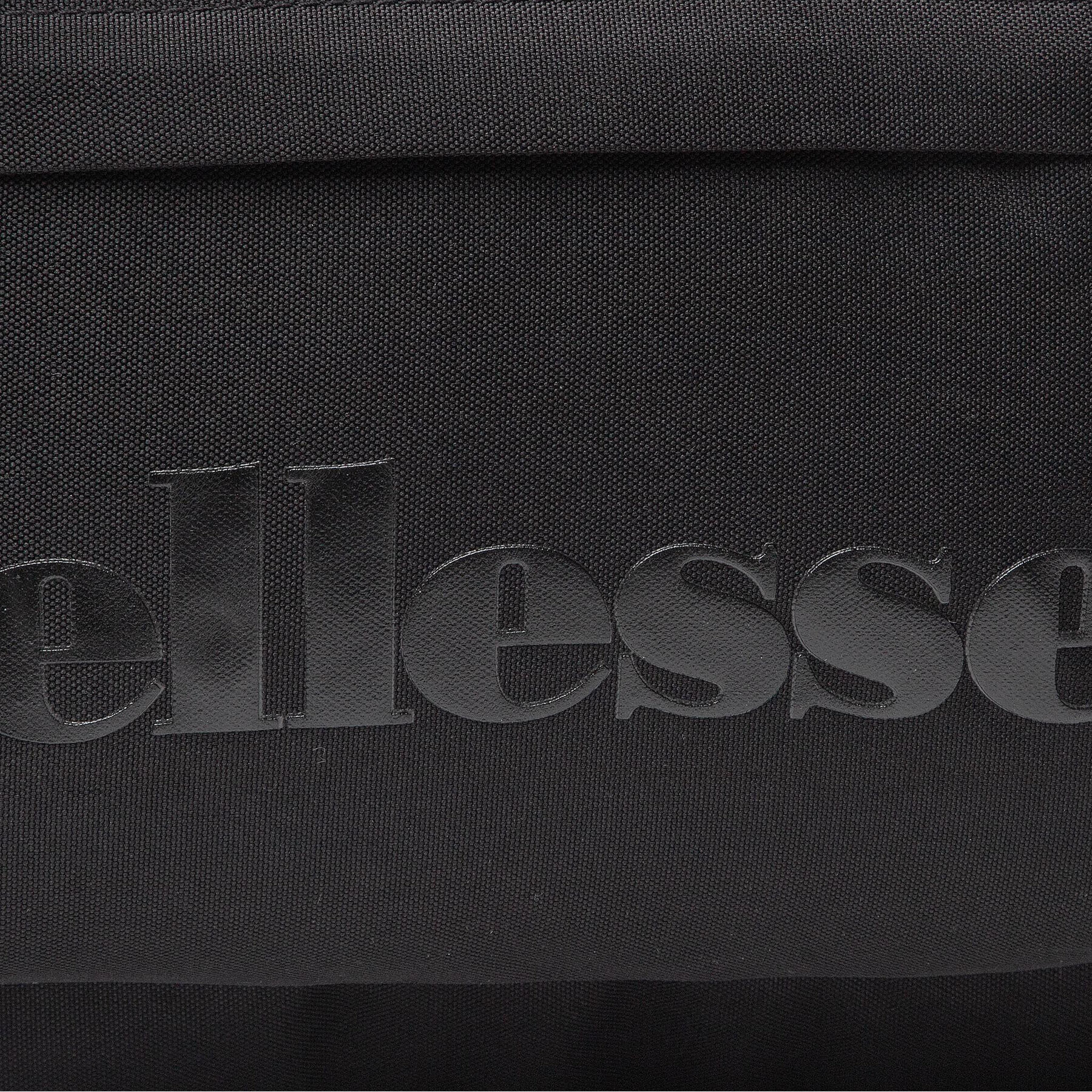 Ellesse Раница Regent Backpack SAAY0540 Черен - Pepit.bg