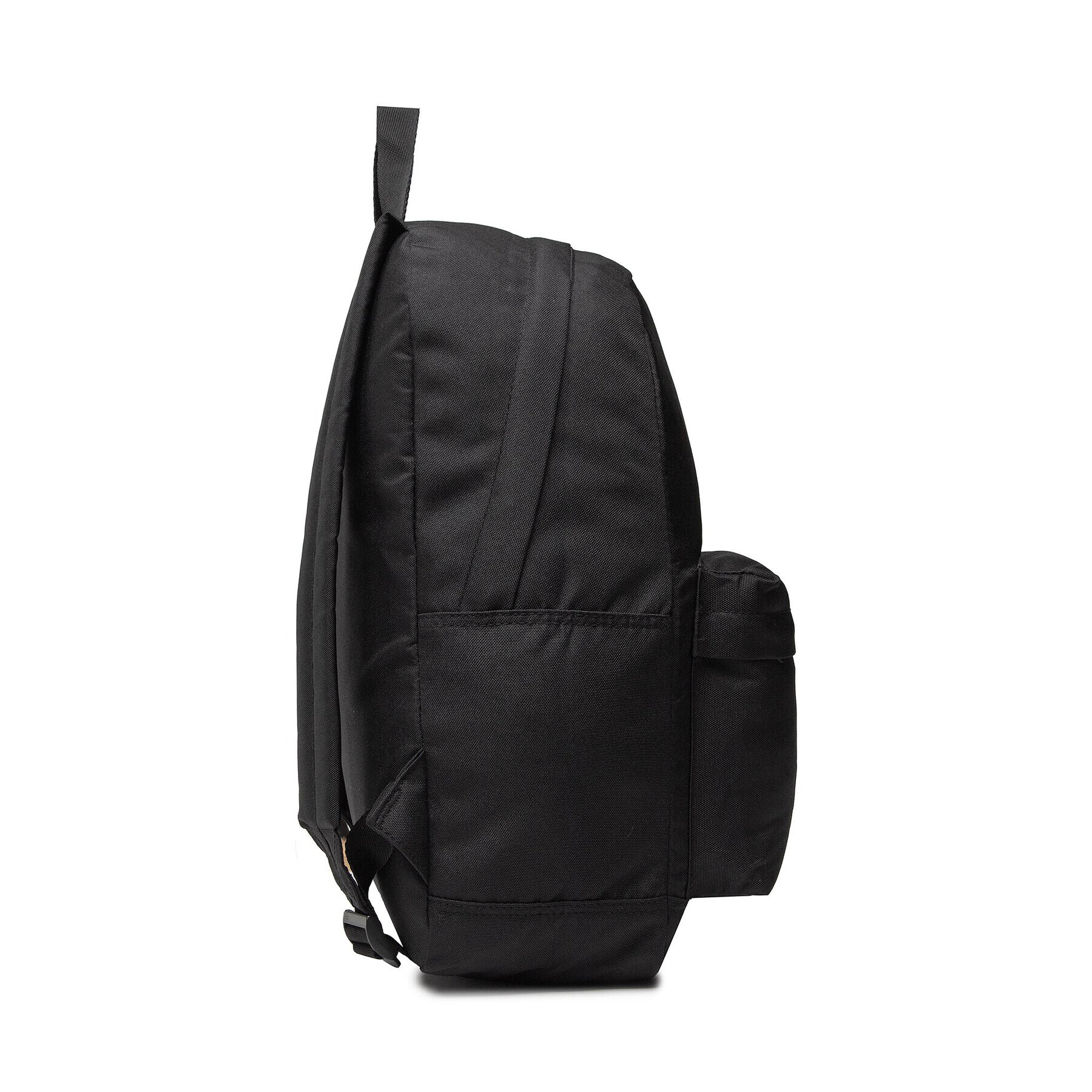 Ellesse Раница Regent Backpack SAAY0540 Черен - Pepit.bg