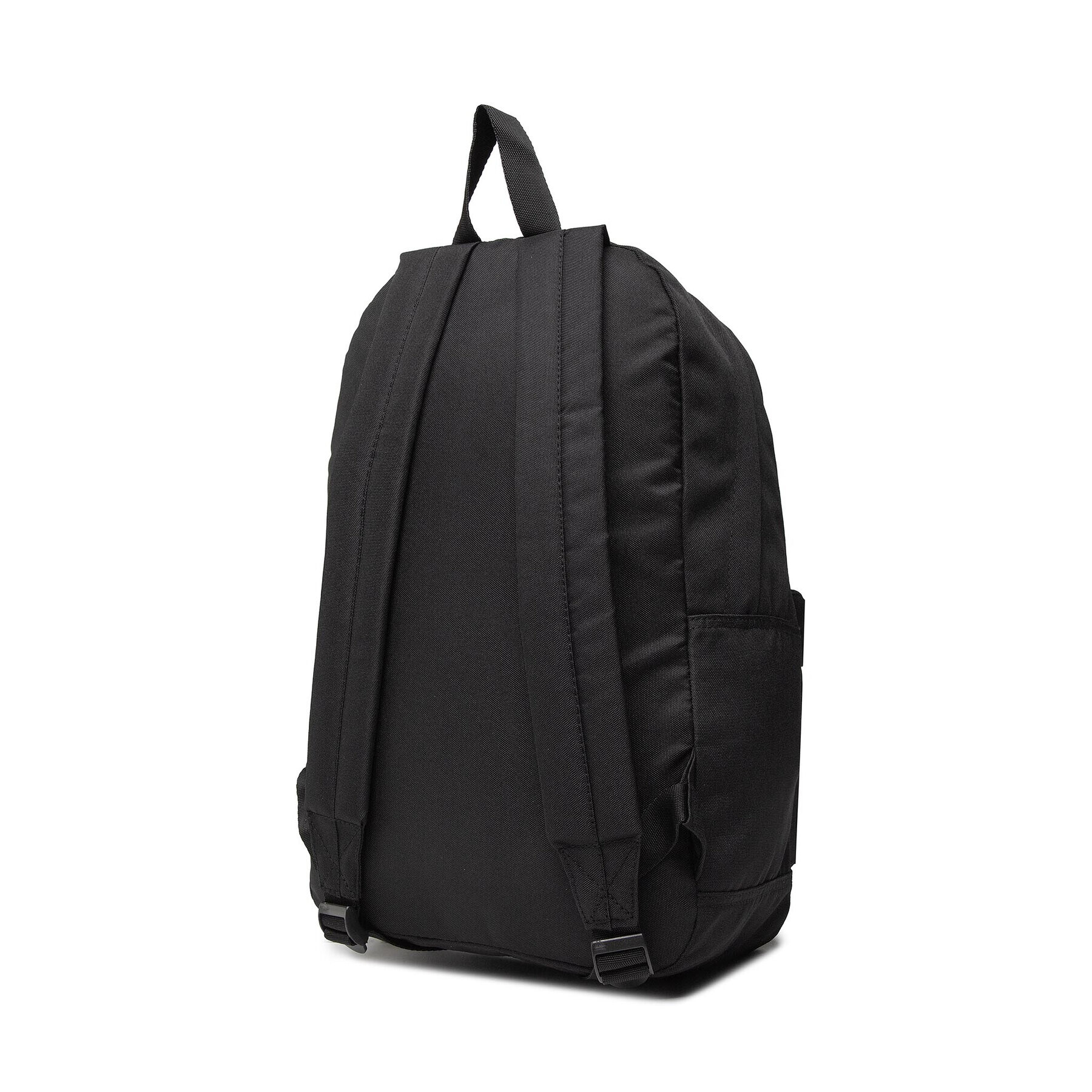 Ellesse Раница Regent Backpack SAAY0540 Черен - Pepit.bg