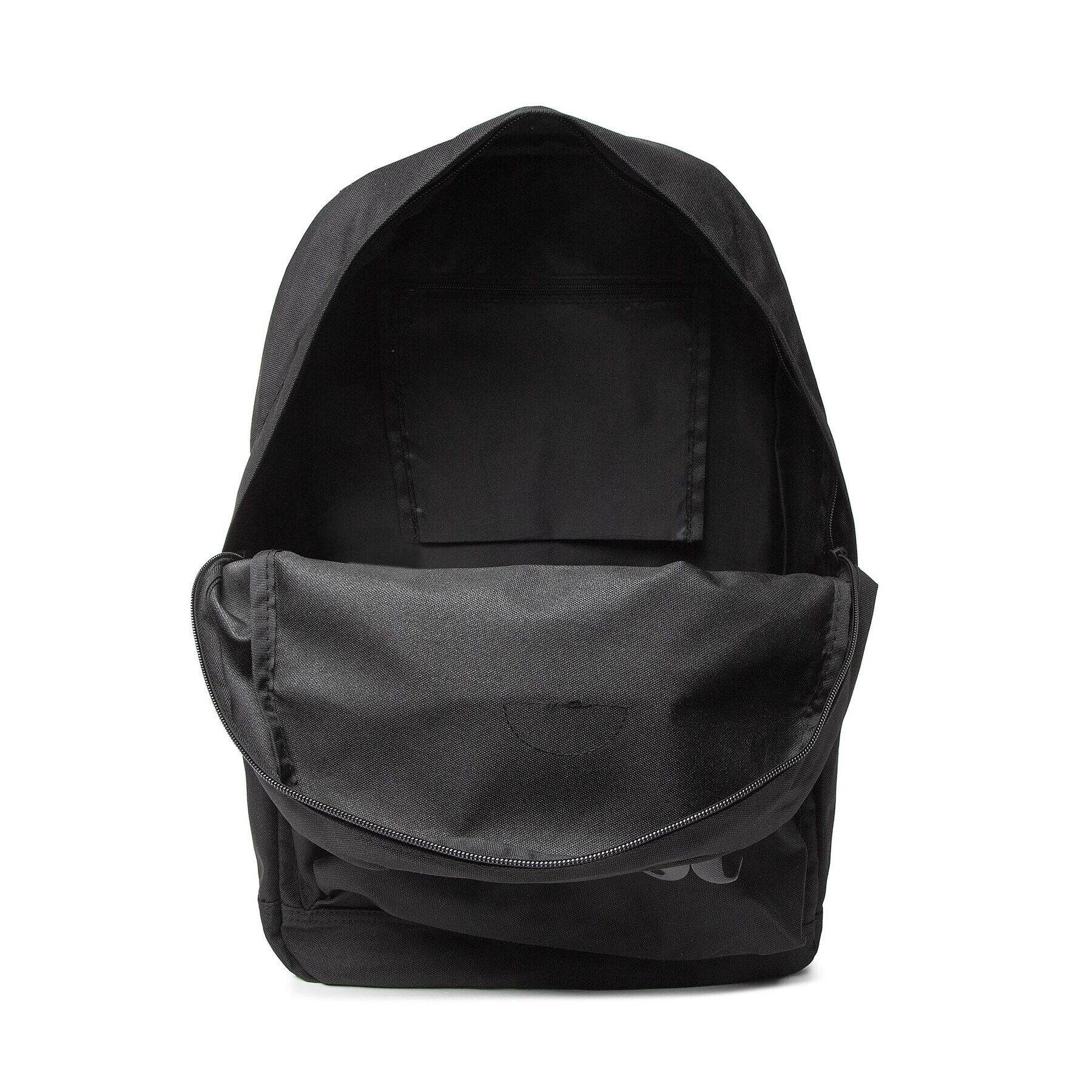 Ellesse Раница Regent Backpack SAAY0540 Черен - Pepit.bg