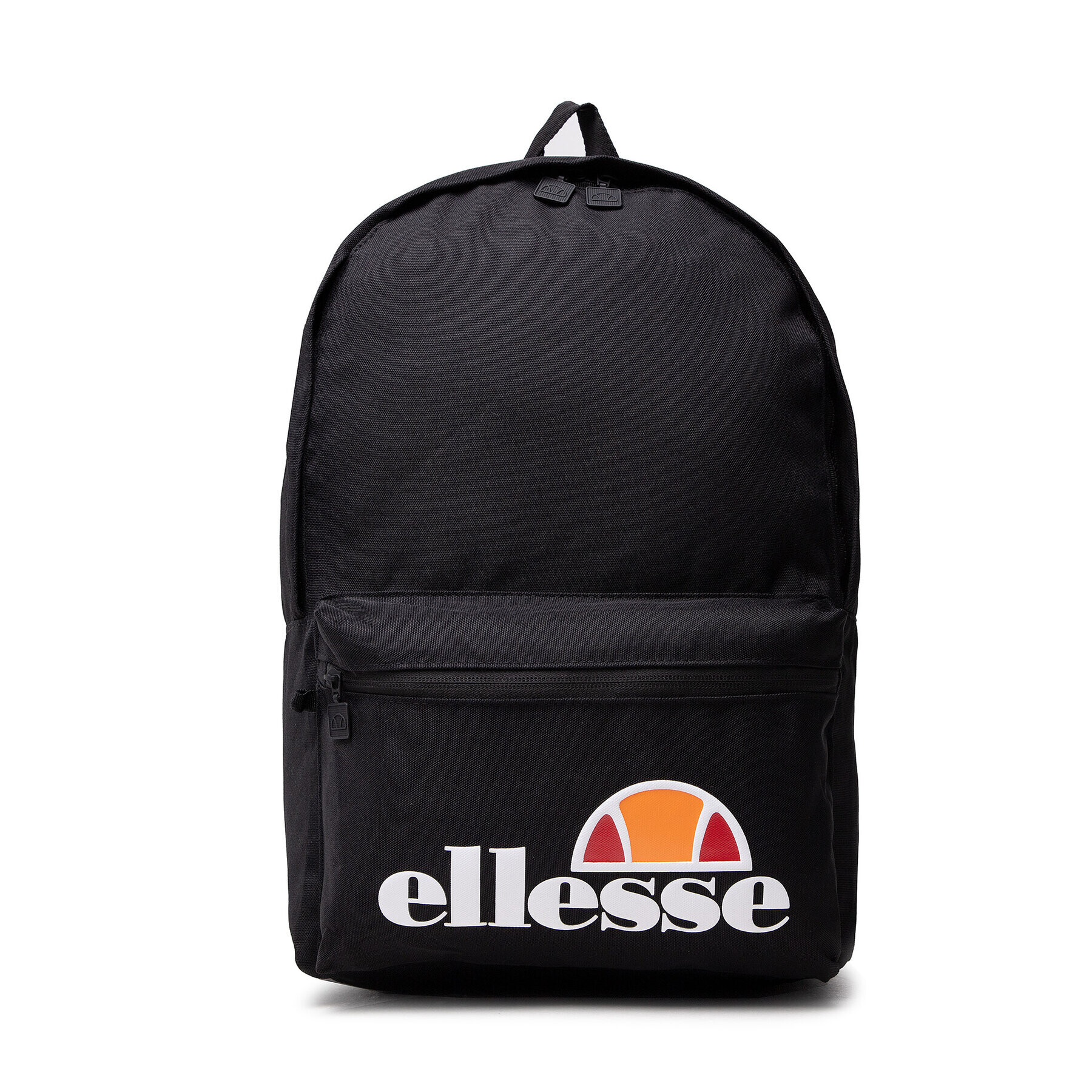 Ellesse Раница Rolby Backpack SAAY0591 Черен - Pepit.bg