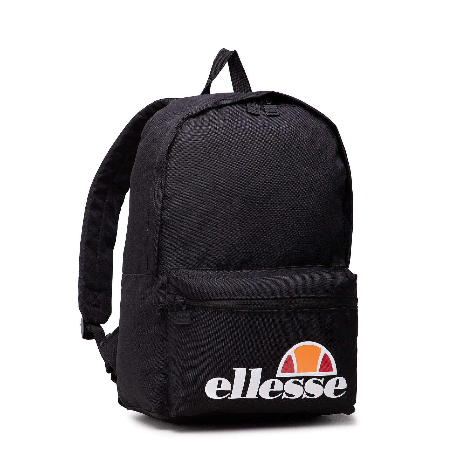 Ellesse Раница Rolby Backpack SAAY0591 Черен - Pepit.bg