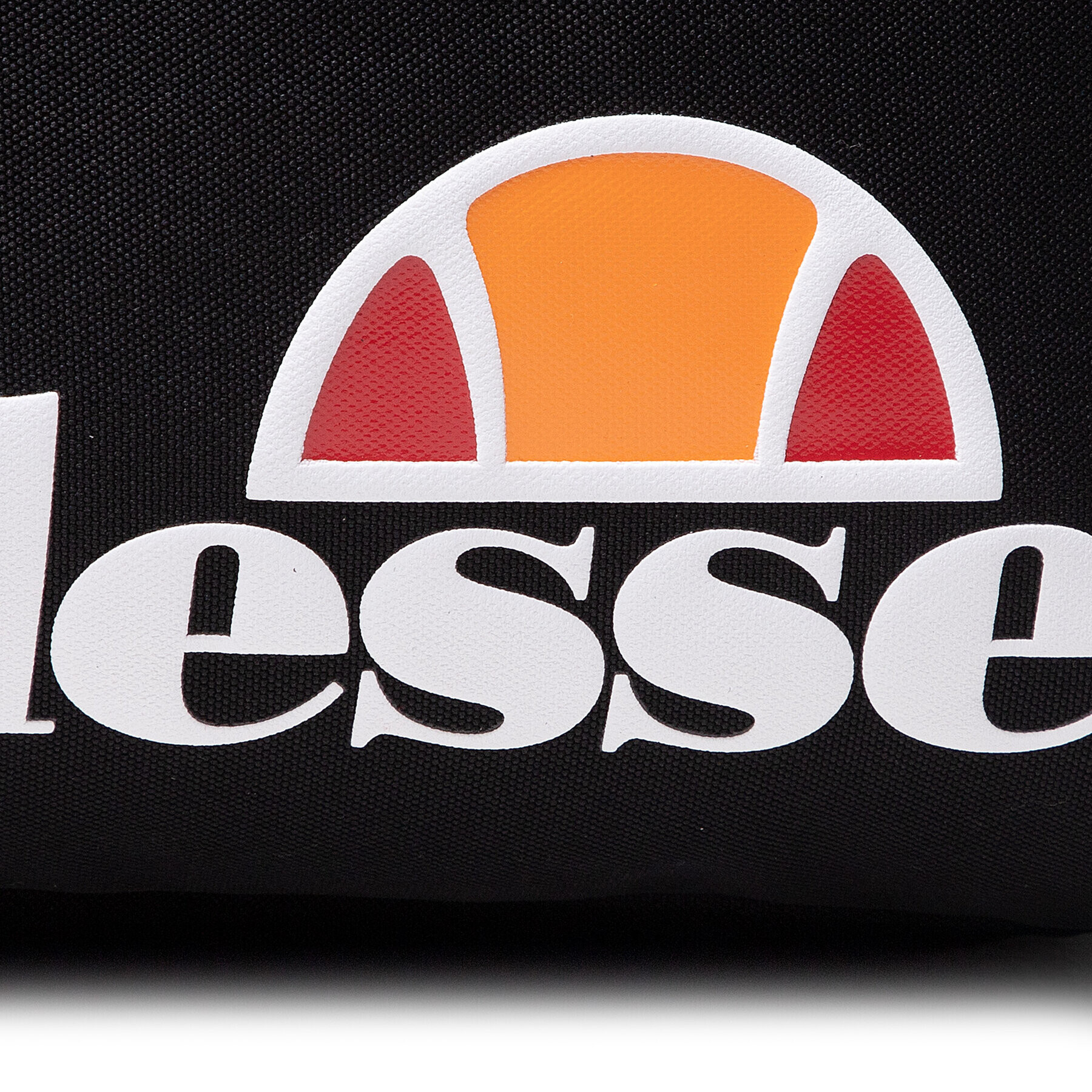 Ellesse Раница Rolby Backpack SAAY0591 Черен - Pepit.bg