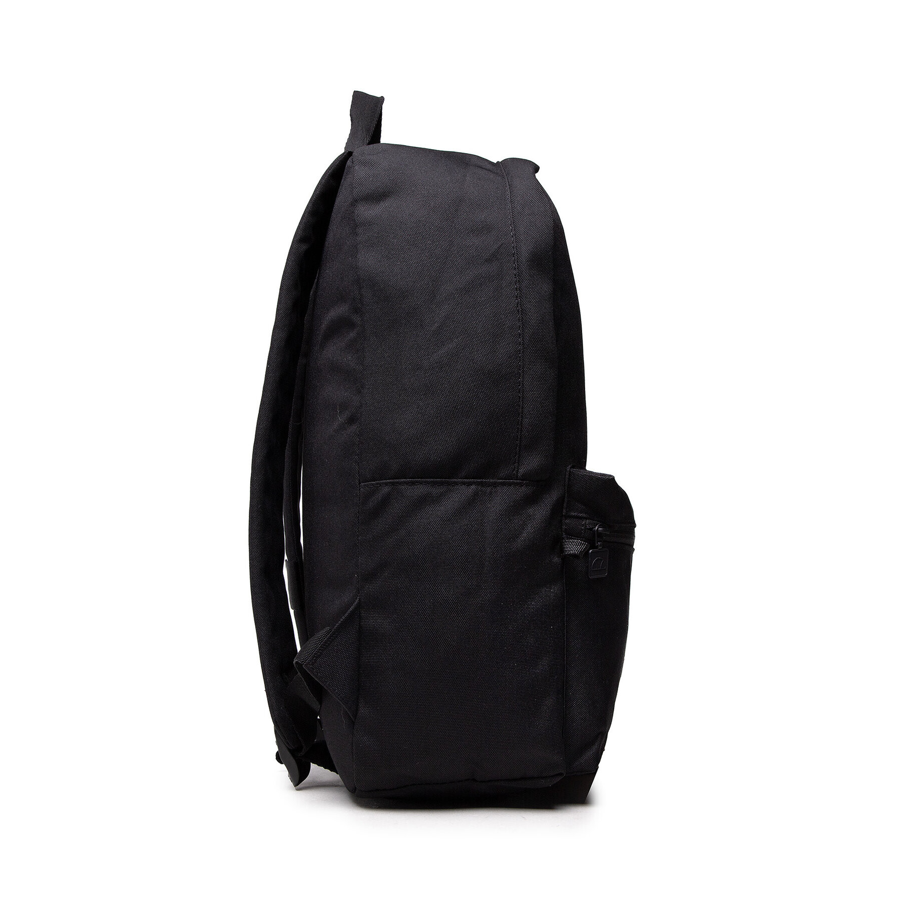 Ellesse Раница Rolby Backpack SAAY0591 Черен - Pepit.bg