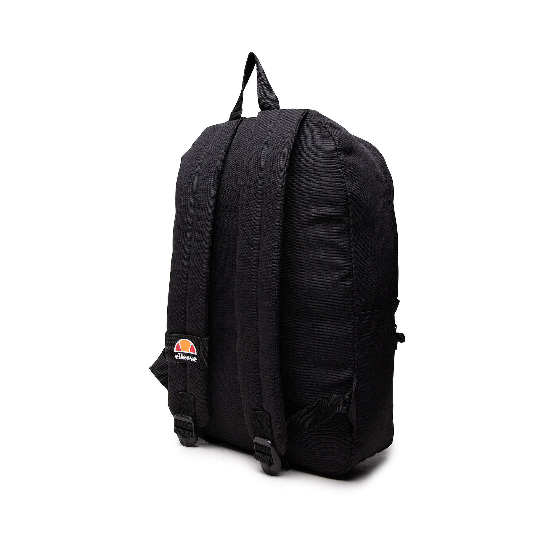 Ellesse Раница Rolby Backpack SAAY0591 Черен - Pepit.bg