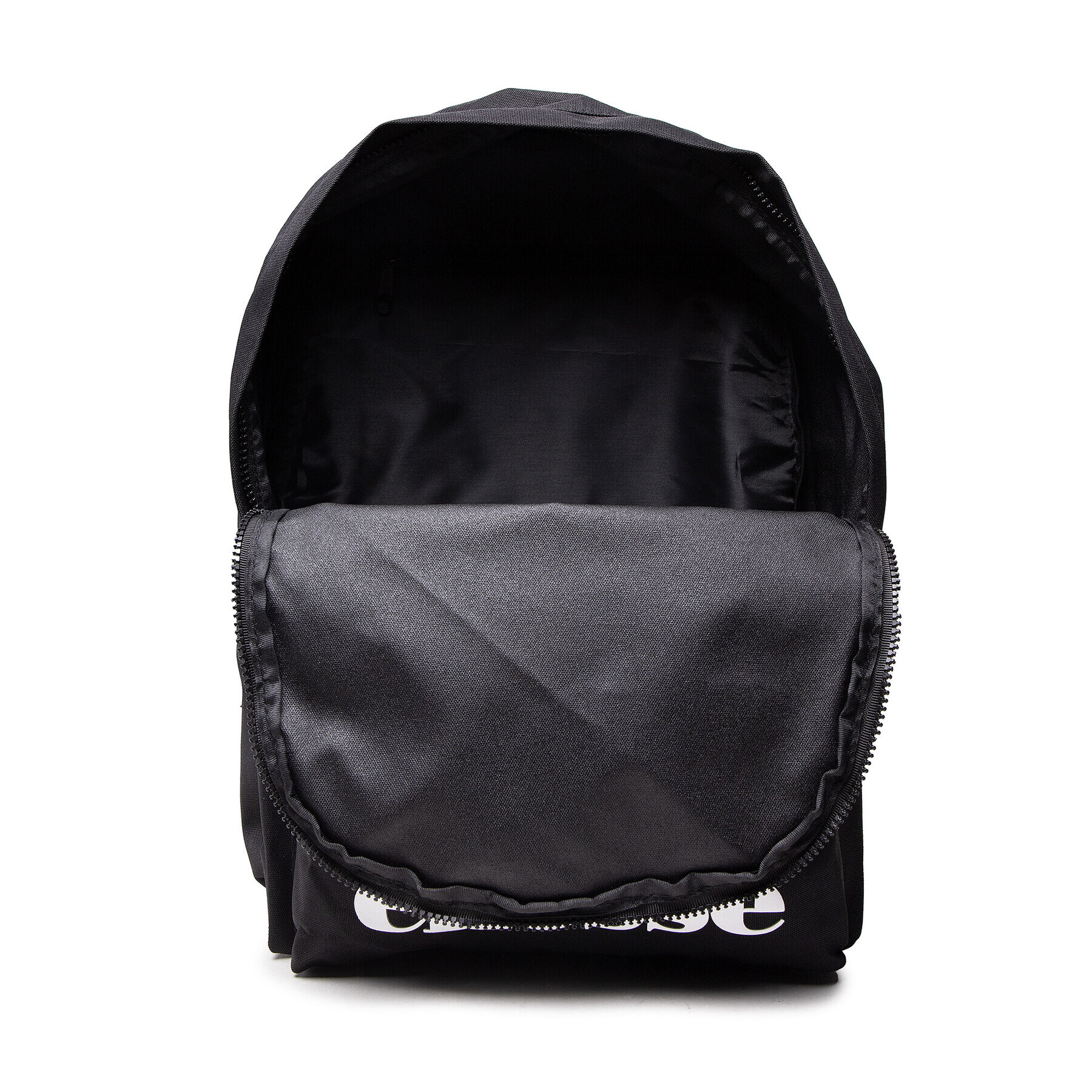 Ellesse Раница Rolby Backpack SAAY0591 Черен - Pepit.bg