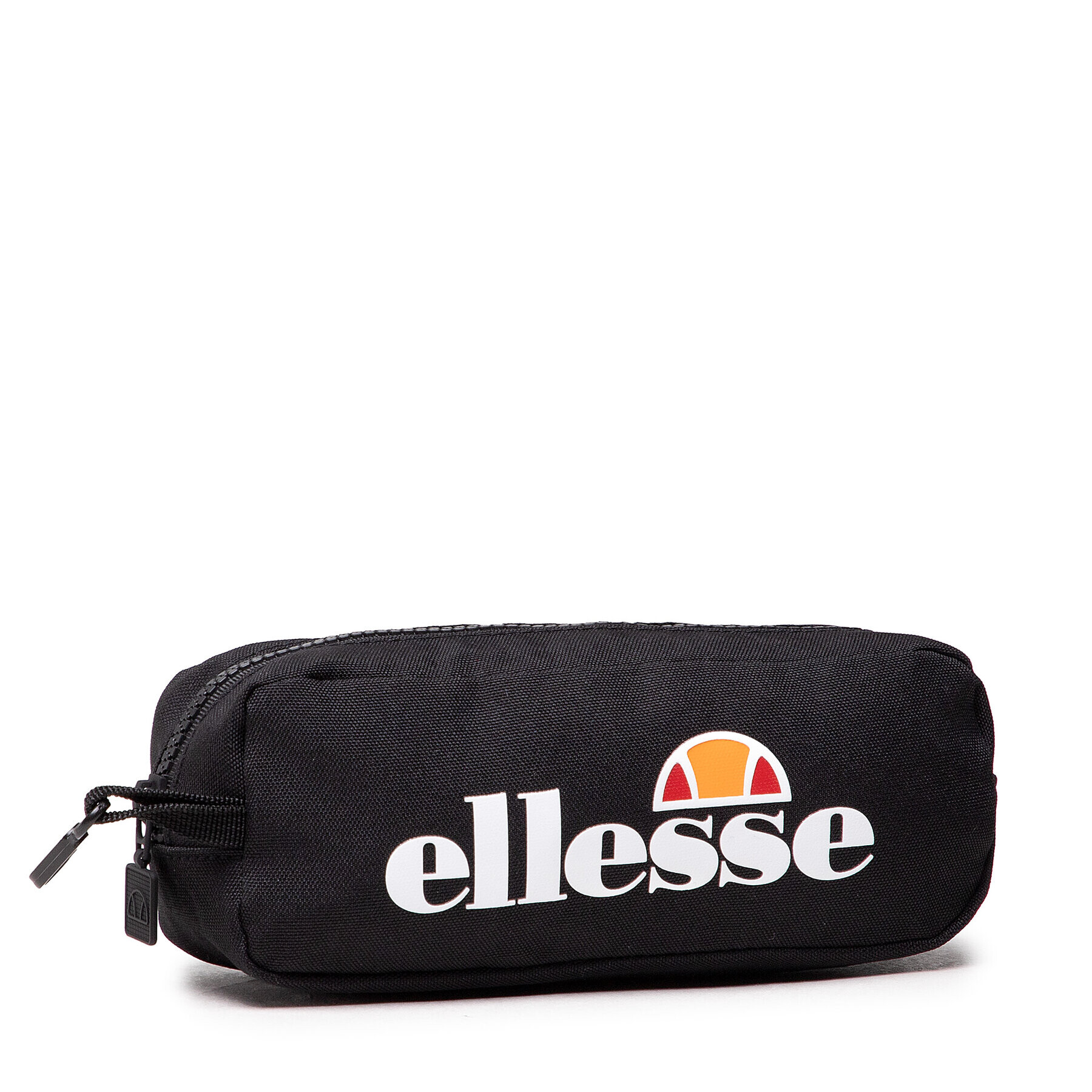 Ellesse Раница Rolby Backpack SAAY0591 Черен - Pepit.bg
