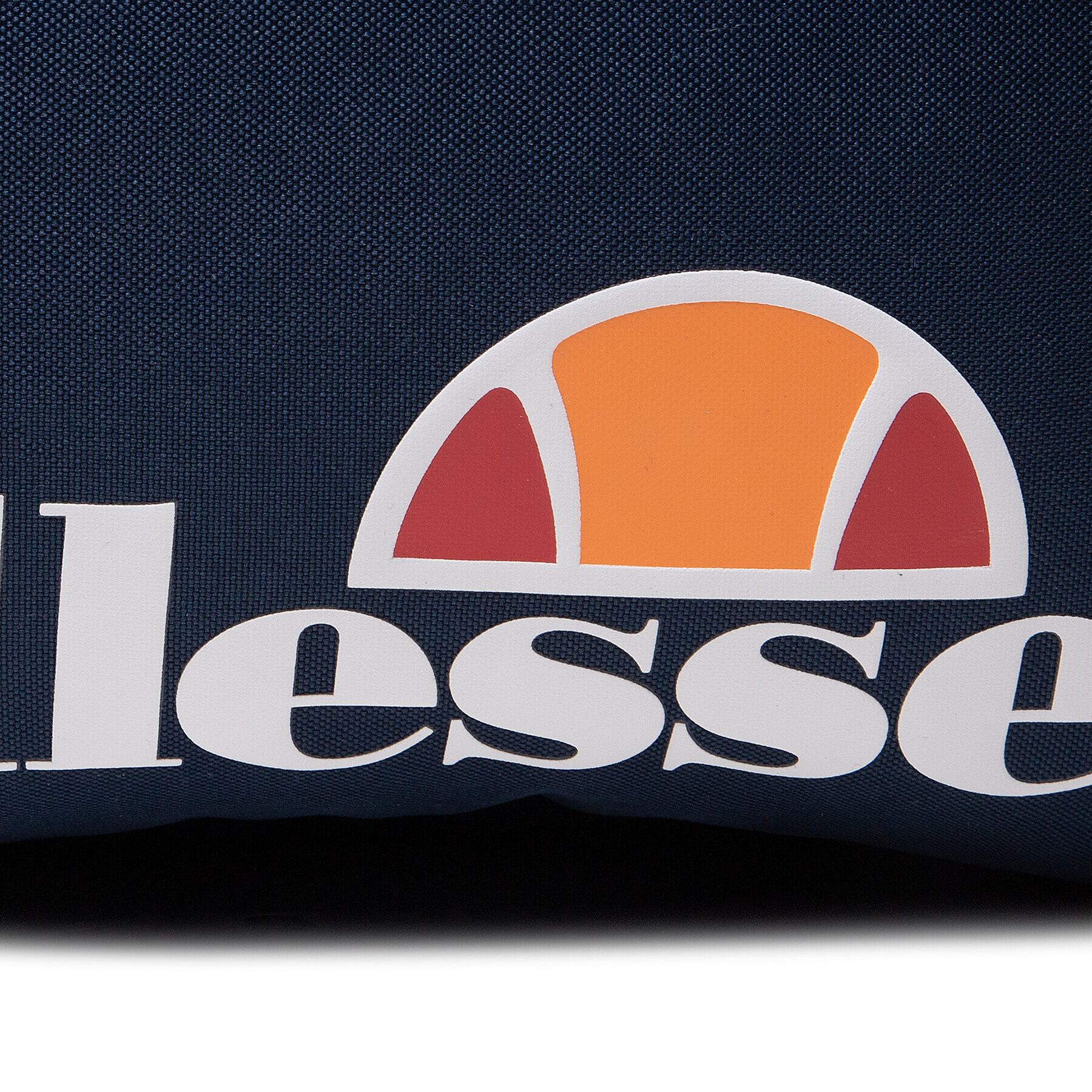 Ellesse Раница Rolby Backpack SAAY0591 Тъмносин - Pepit.bg