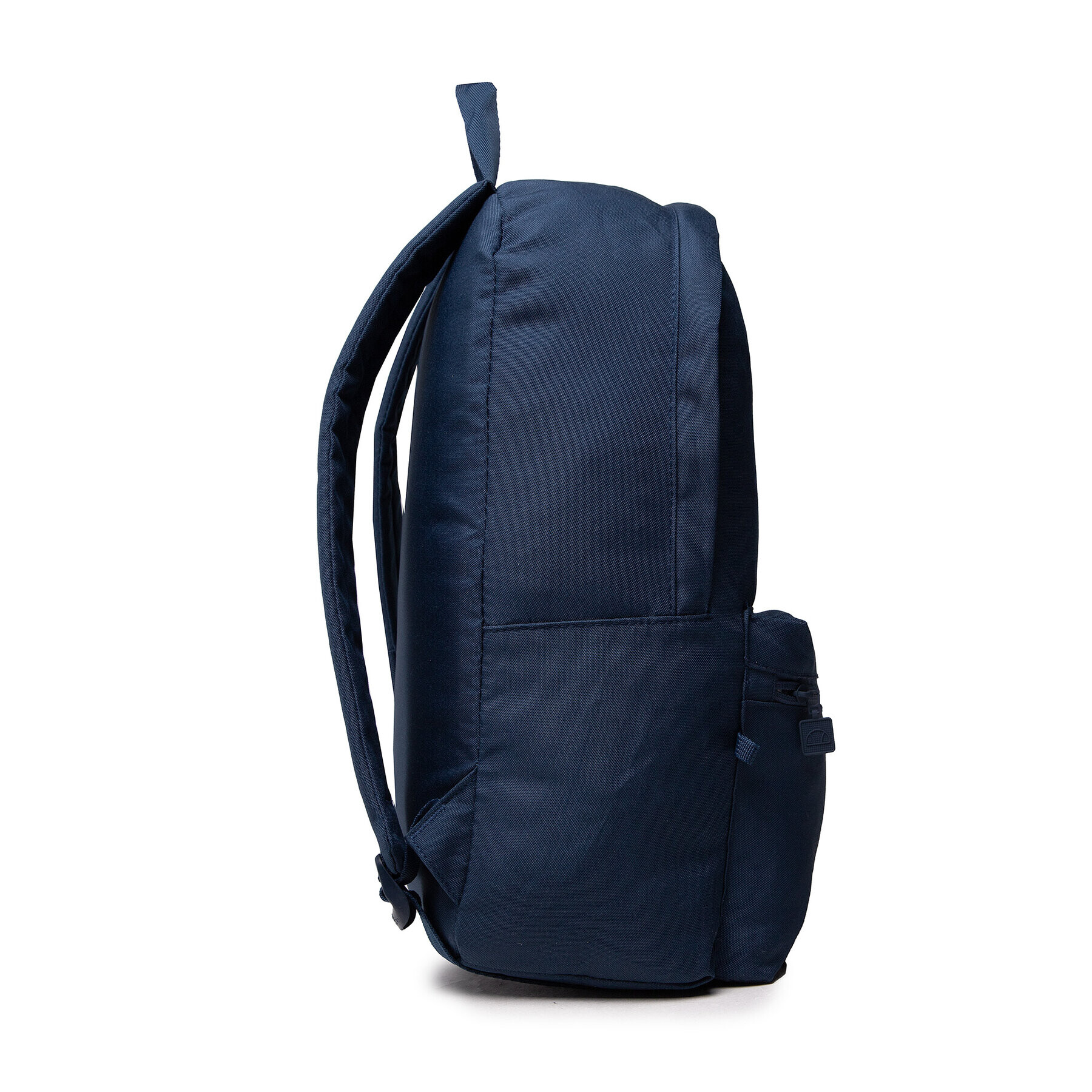 Ellesse Раница Rolby Backpack SAAY0591 Тъмносин - Pepit.bg