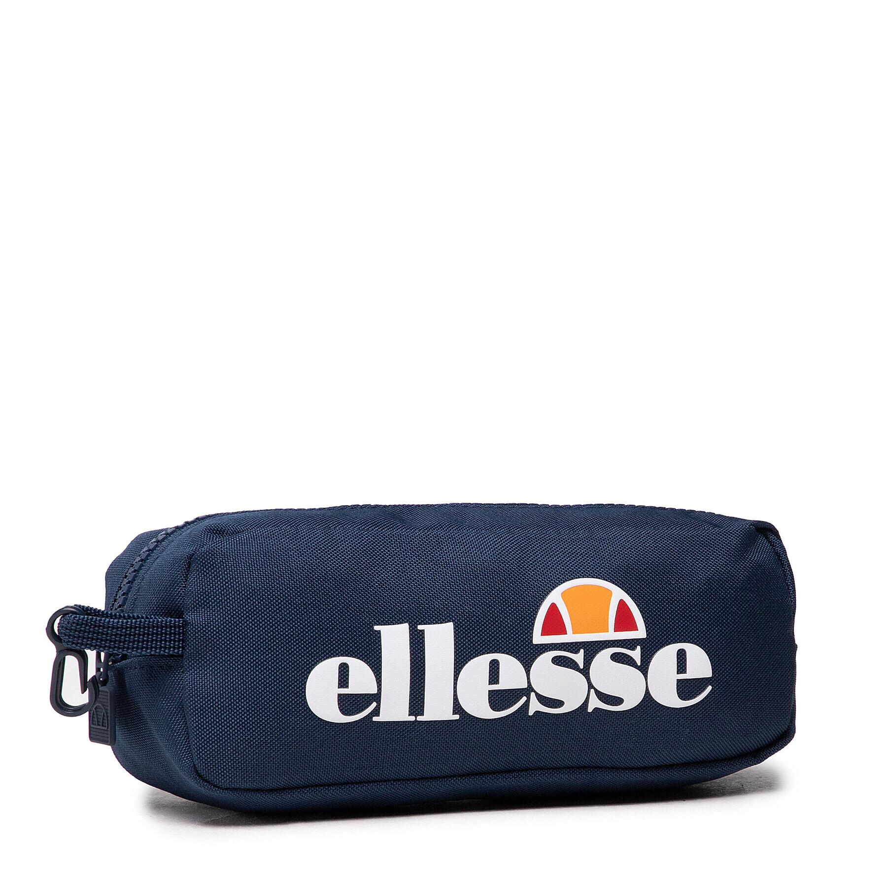 Ellesse Раница Rolby Backpack SAAY0591 Тъмносин - Pepit.bg