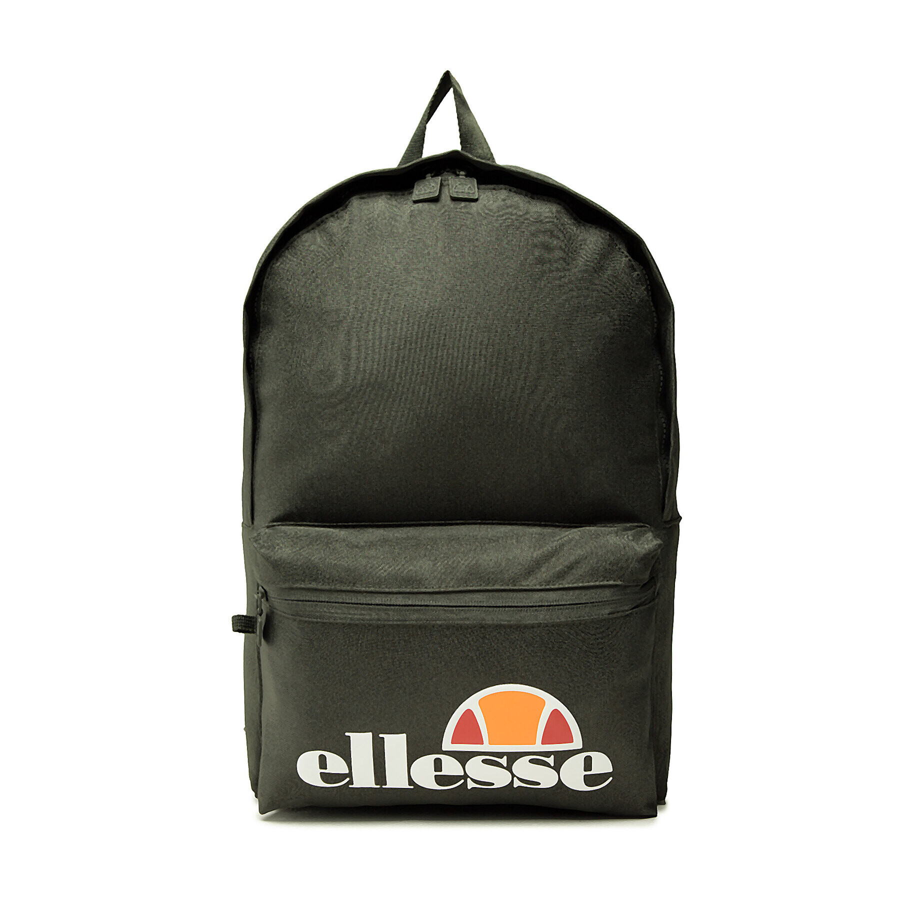 Ellesse Раница Rolby Backpack SAAY0591 Зелен - Pepit.bg