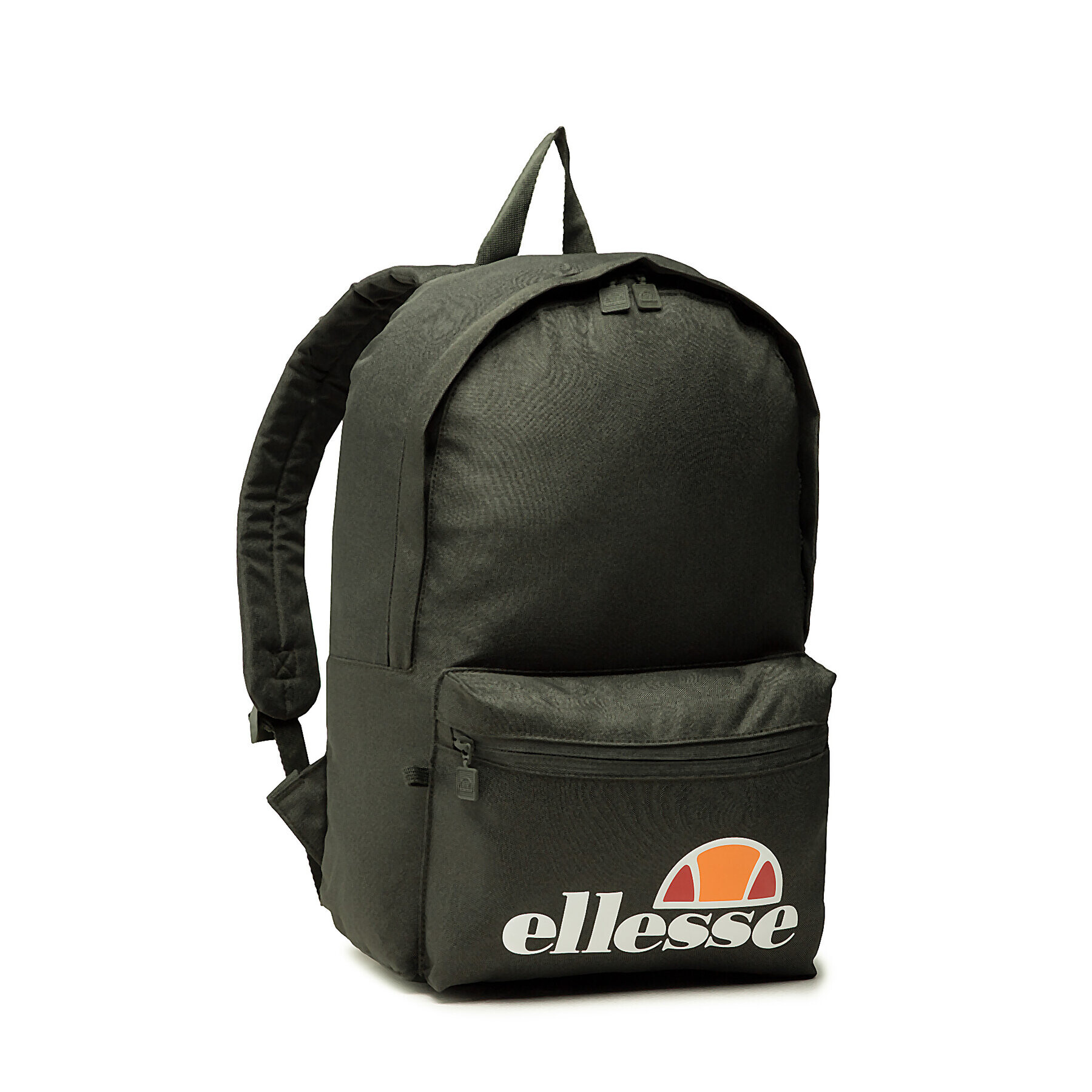 Ellesse Раница Rolby Backpack SAAY0591 Зелен - Pepit.bg