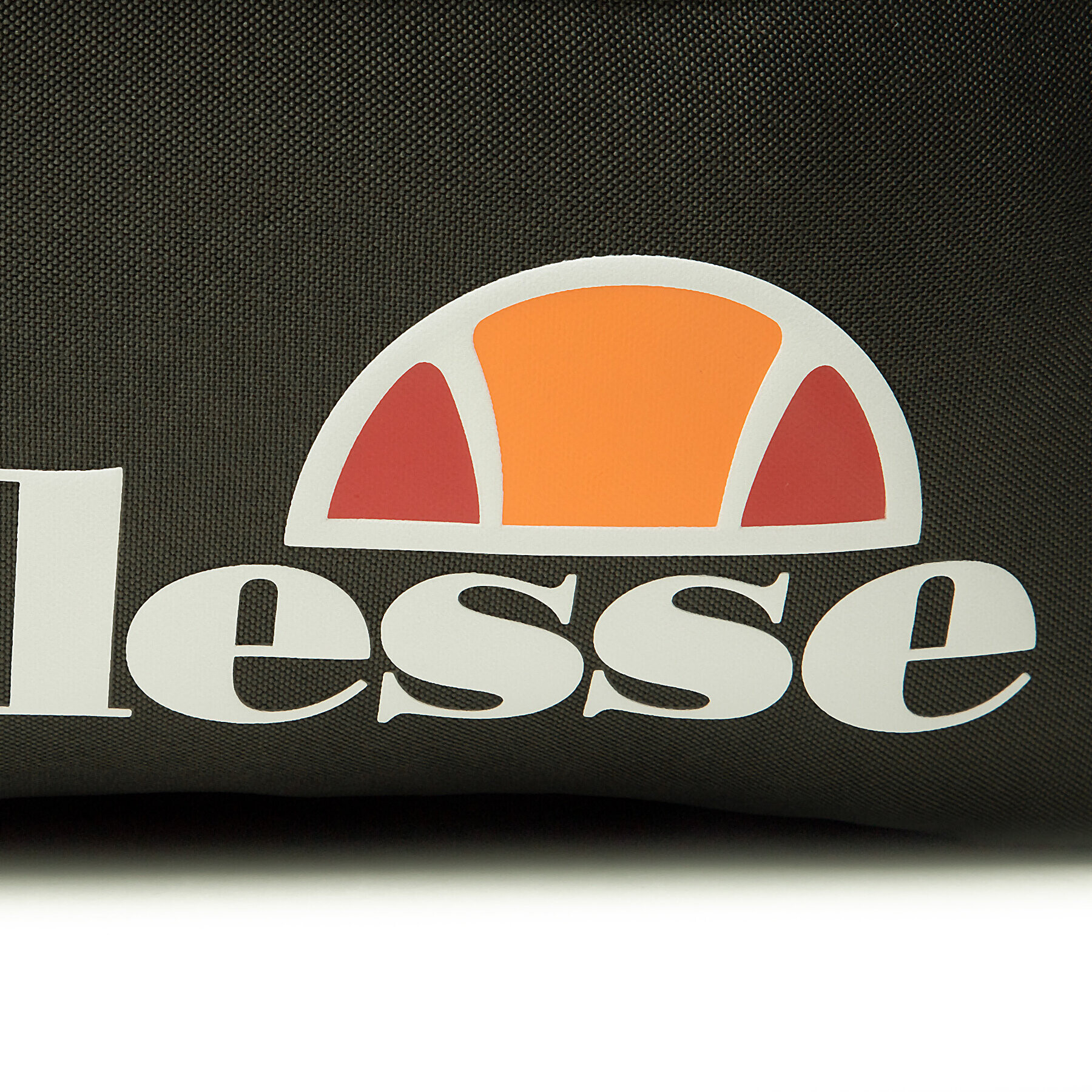 Ellesse Раница Rolby Backpack SAAY0591 Зелен - Pepit.bg