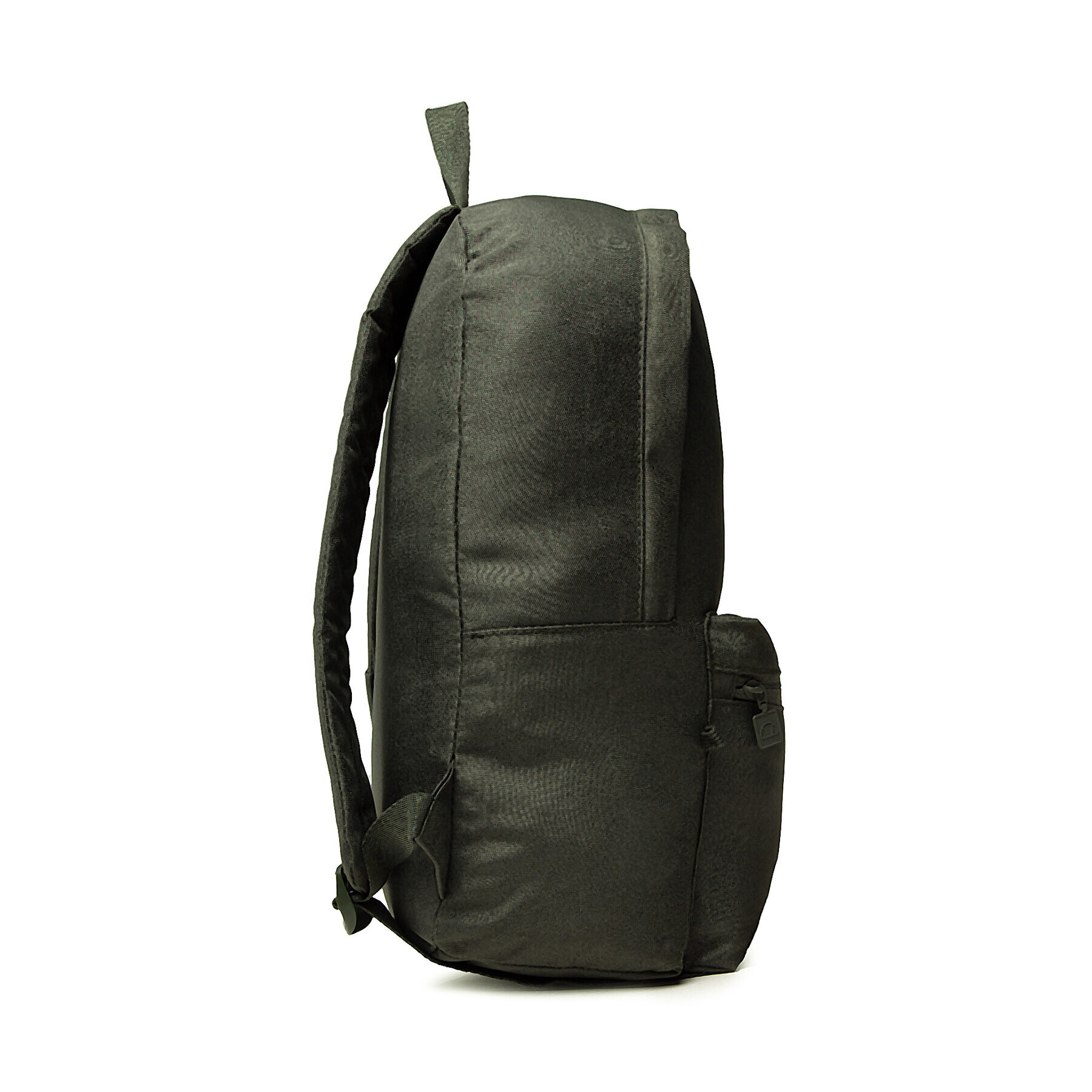 Ellesse Раница Rolby Backpack SAAY0591 Зелен - Pepit.bg