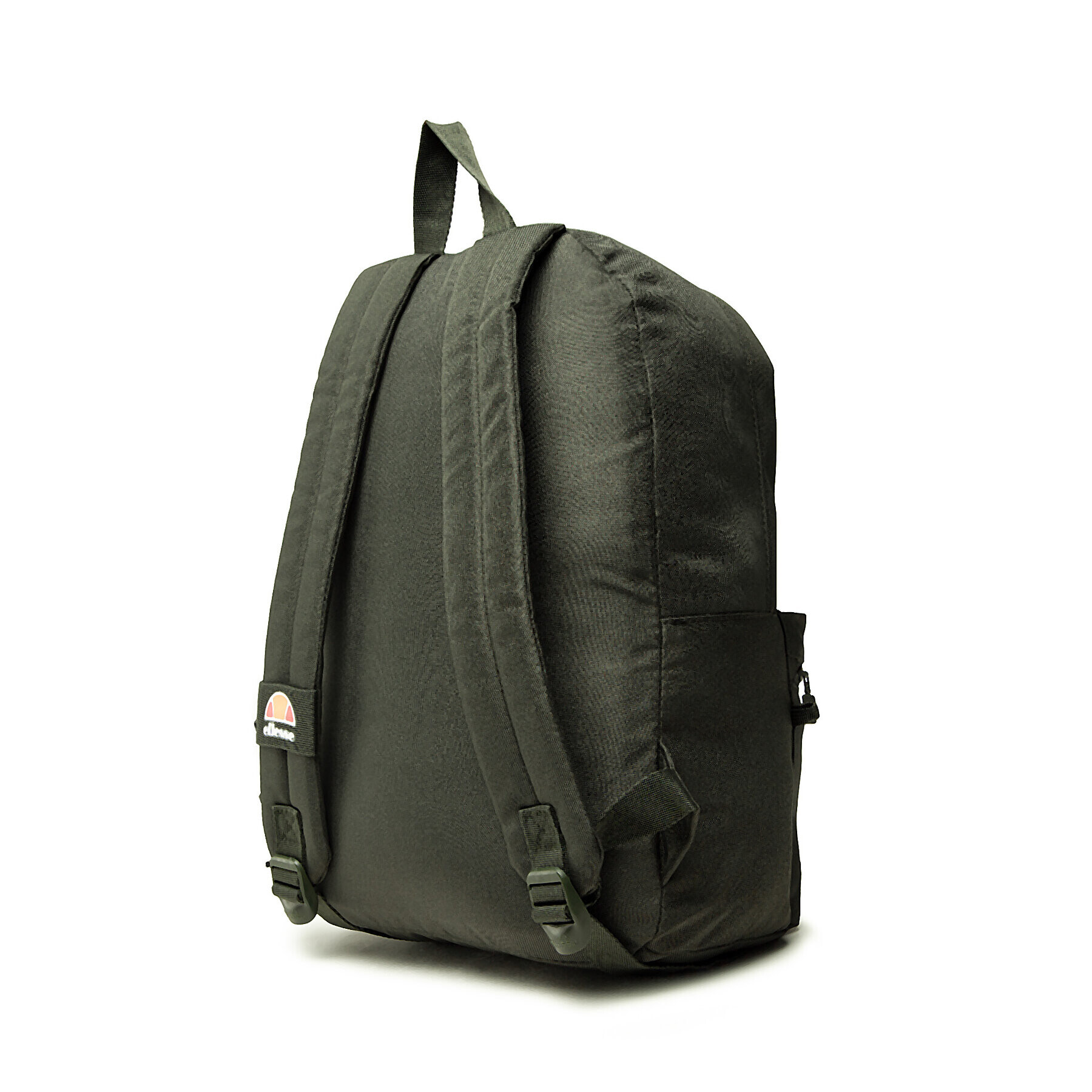 Ellesse Раница Rolby Backpack SAAY0591 Зелен - Pepit.bg