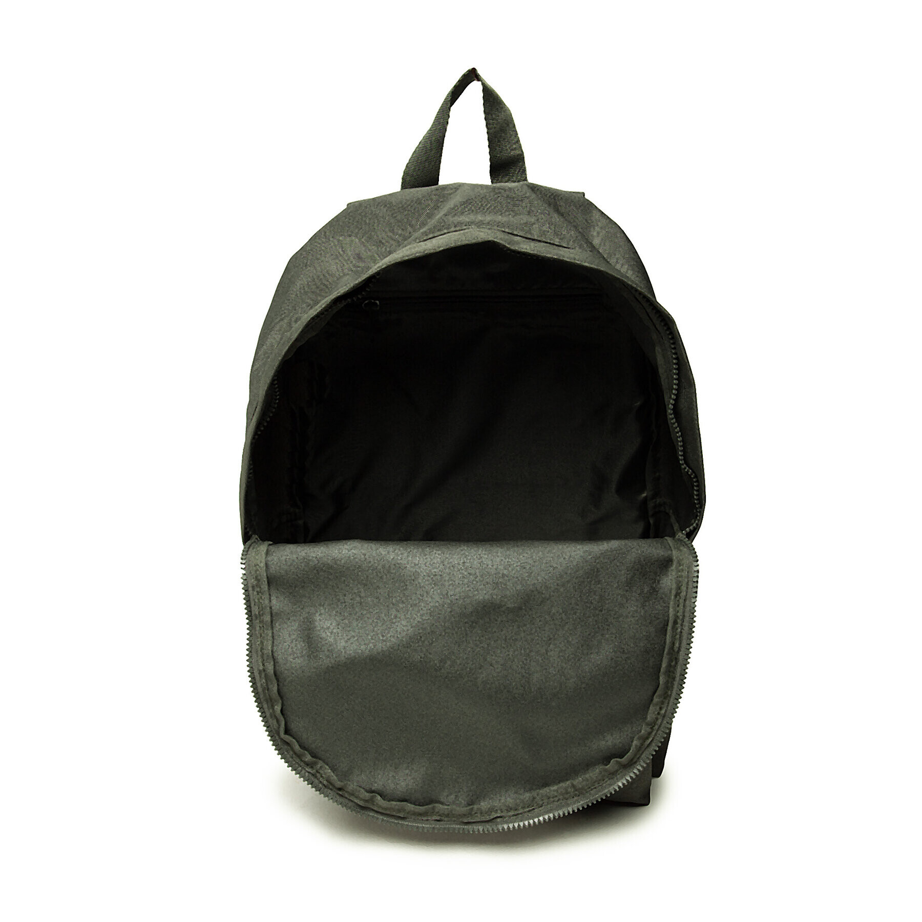Ellesse Раница Rolby Backpack SAAY0591 Зелен - Pepit.bg