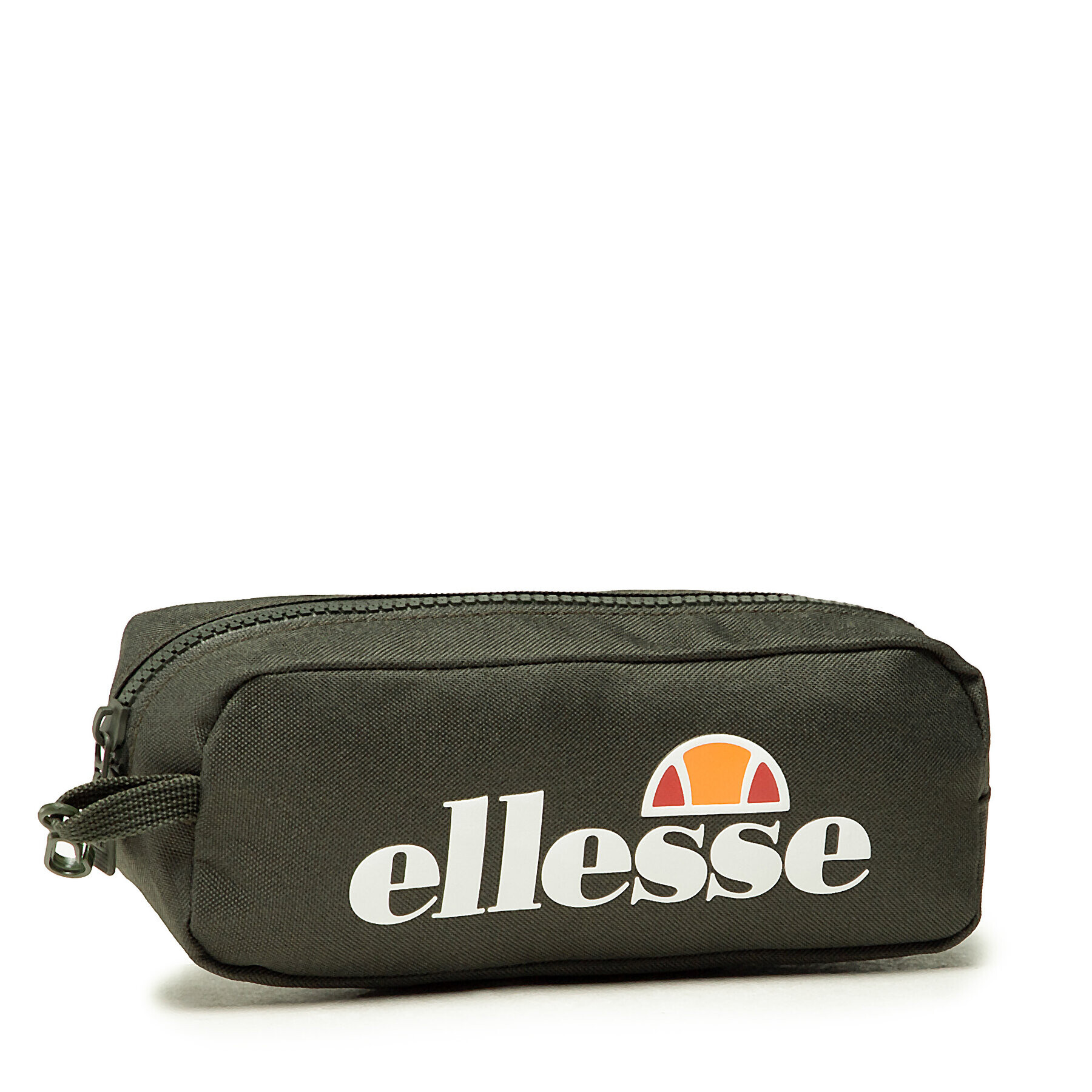 Ellesse Раница Rolby Backpack SAAY0591 Зелен - Pepit.bg