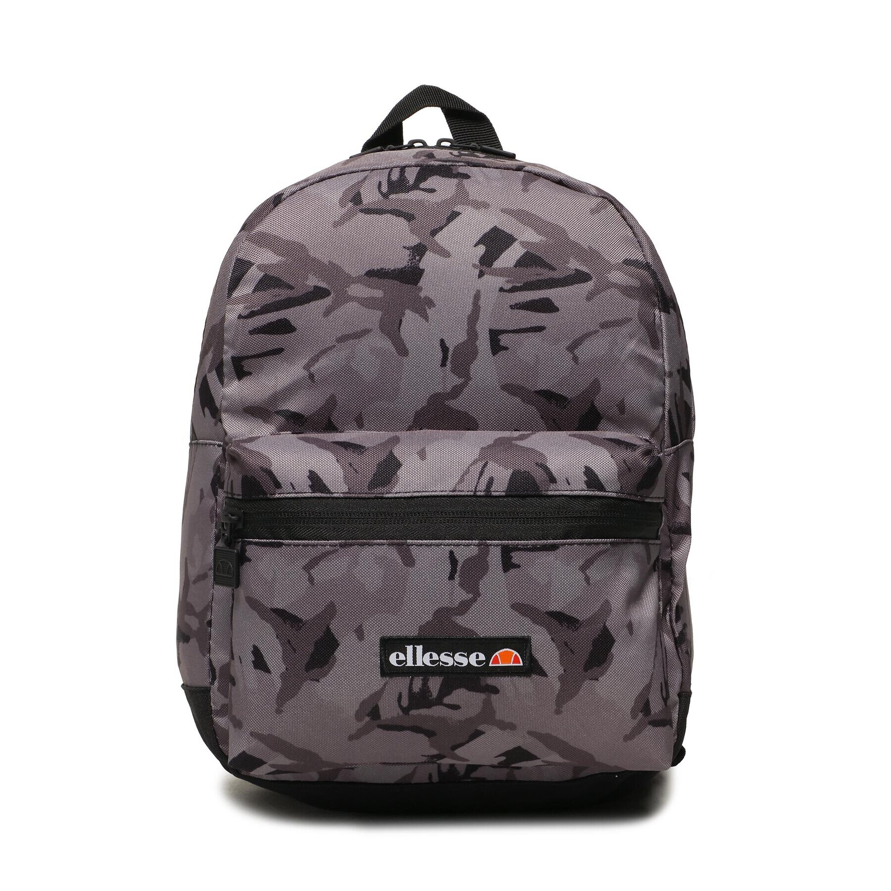 Ellesse Раница Albori Junior Backpack S3QA2927500 Сив - Pepit.bg