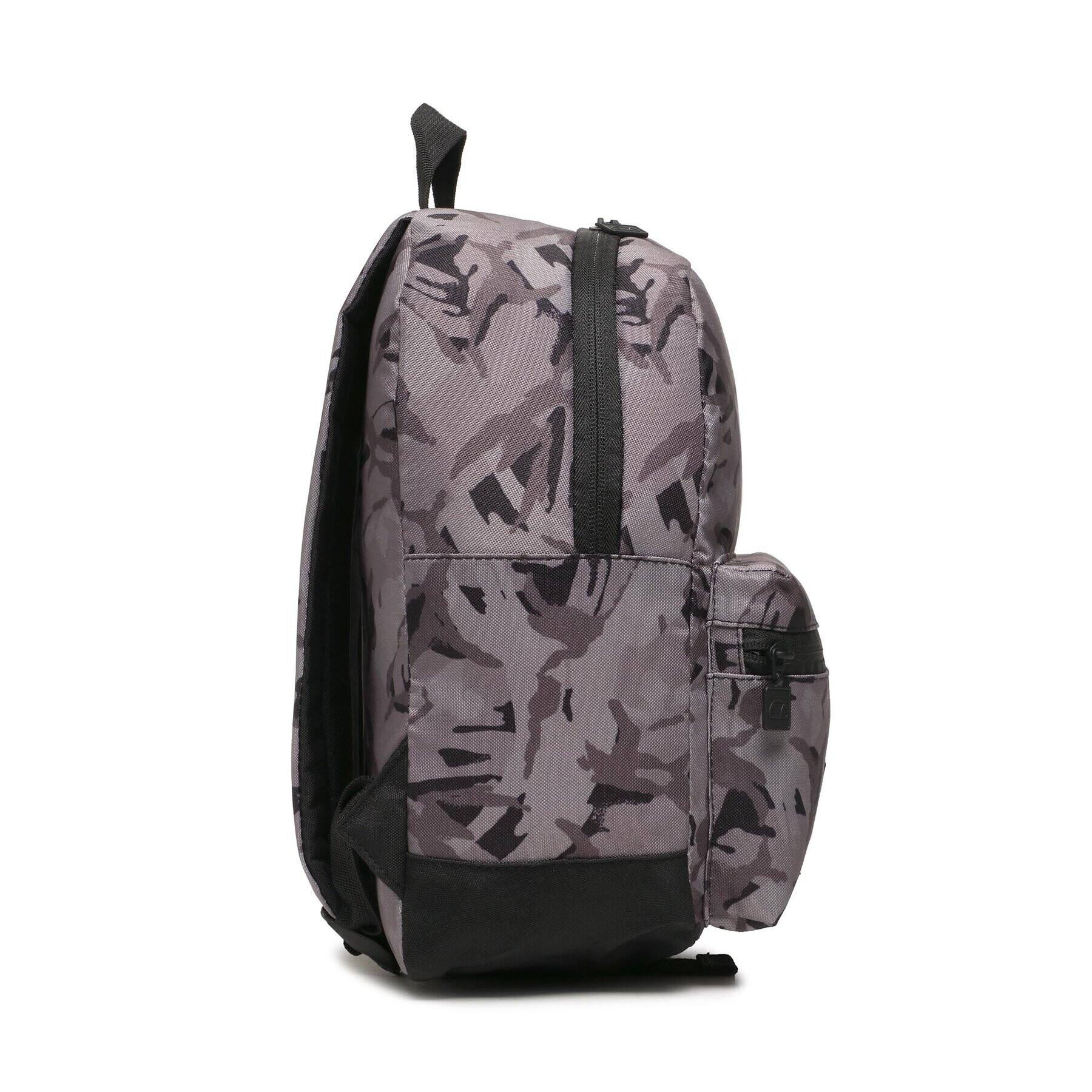 Ellesse Раница Albori Junior Backpack S3QA2927500 Сив - Pepit.bg