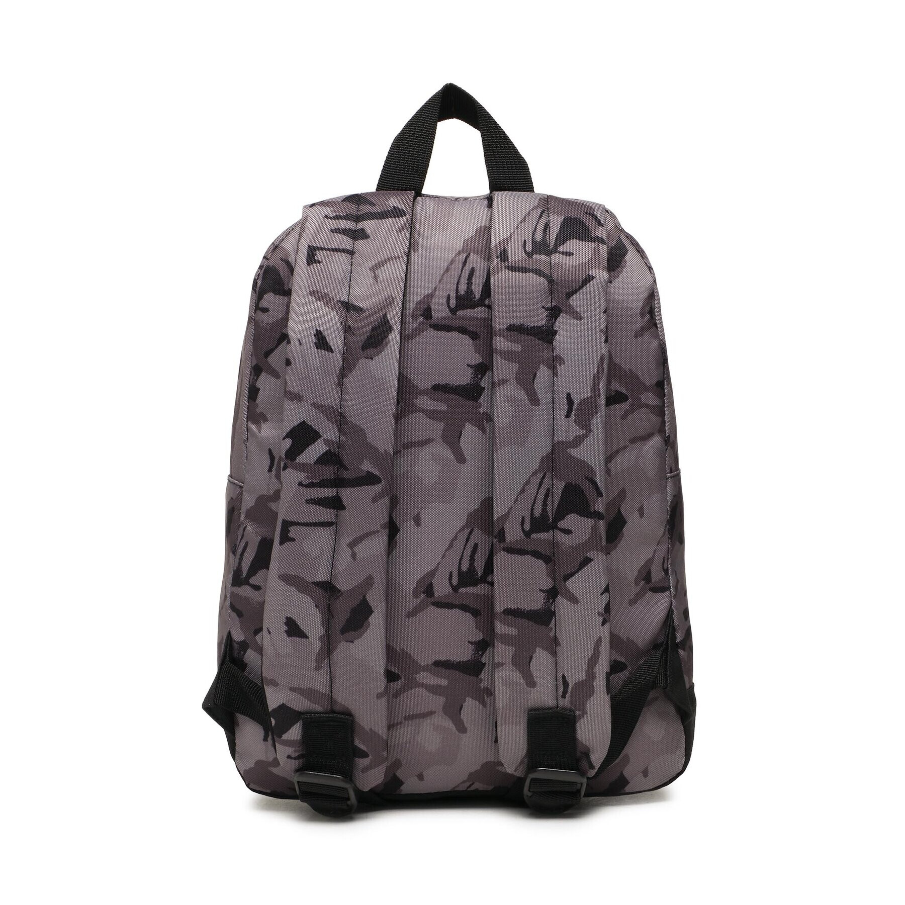 Ellesse Раница Albori Junior Backpack S3QA2927500 Сив - Pepit.bg