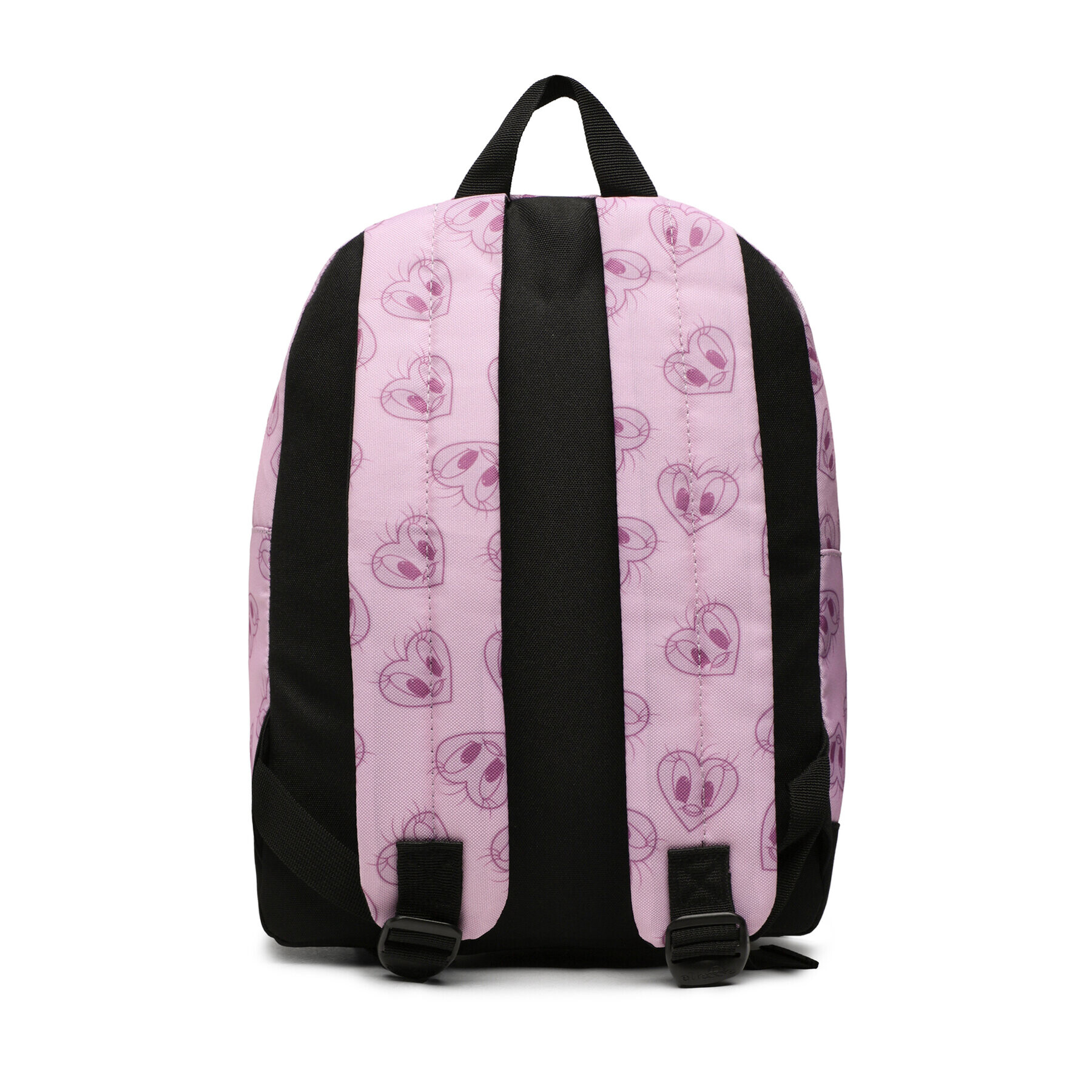 Ellesse Раница Allin Junior Backpack SMLA2962 Виолетов - Pepit.bg
