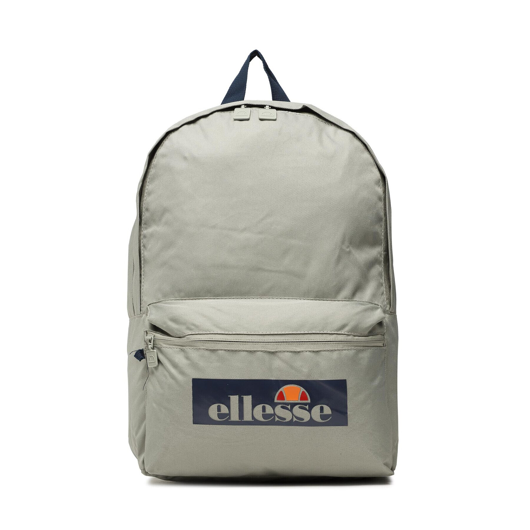 Ellesse Раница Cabara Backpack And Pencil Case SAPA2528 Зелен - Pepit.bg