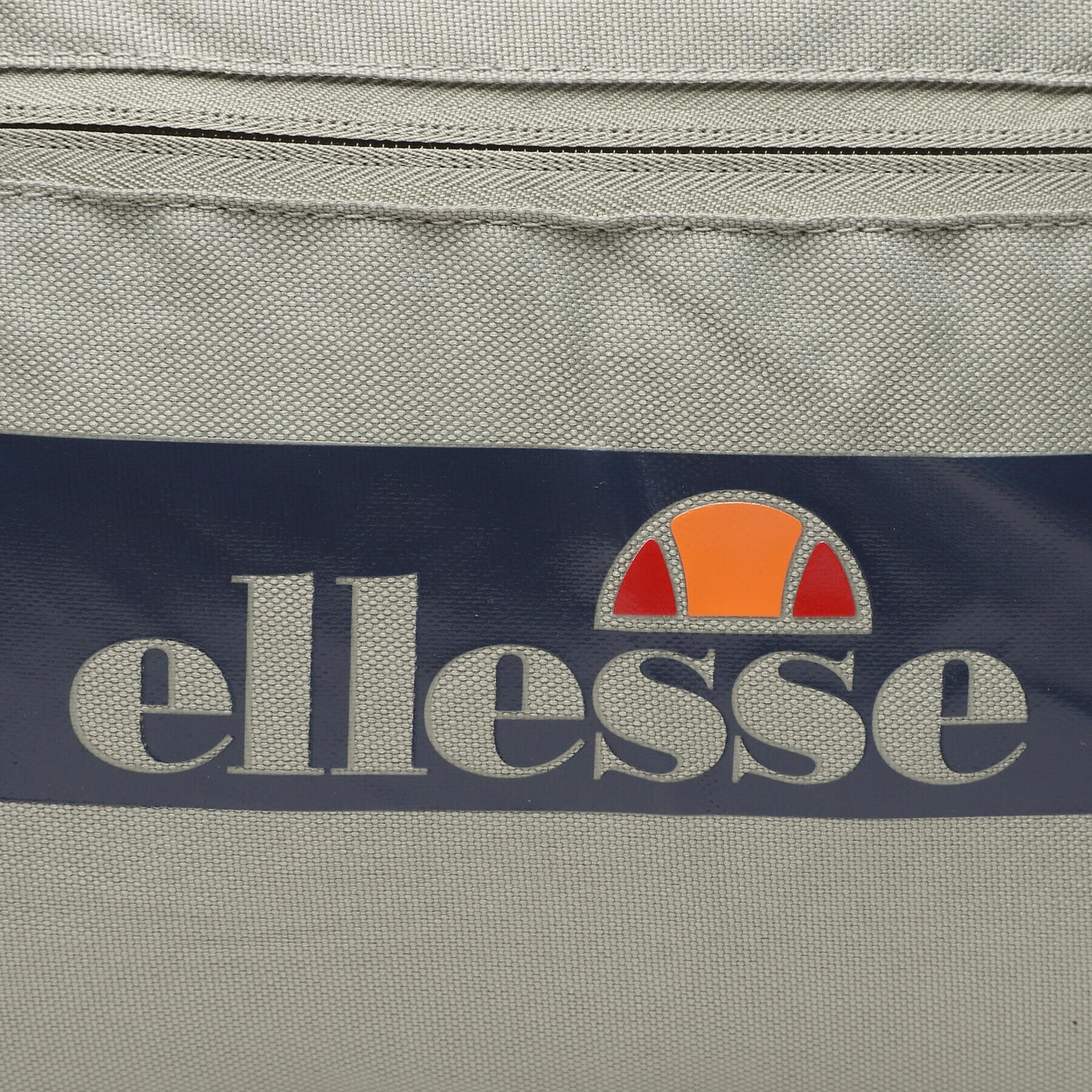 Ellesse Раница Cabara Backpack And Pencil Case SAPA2528 Зелен - Pepit.bg