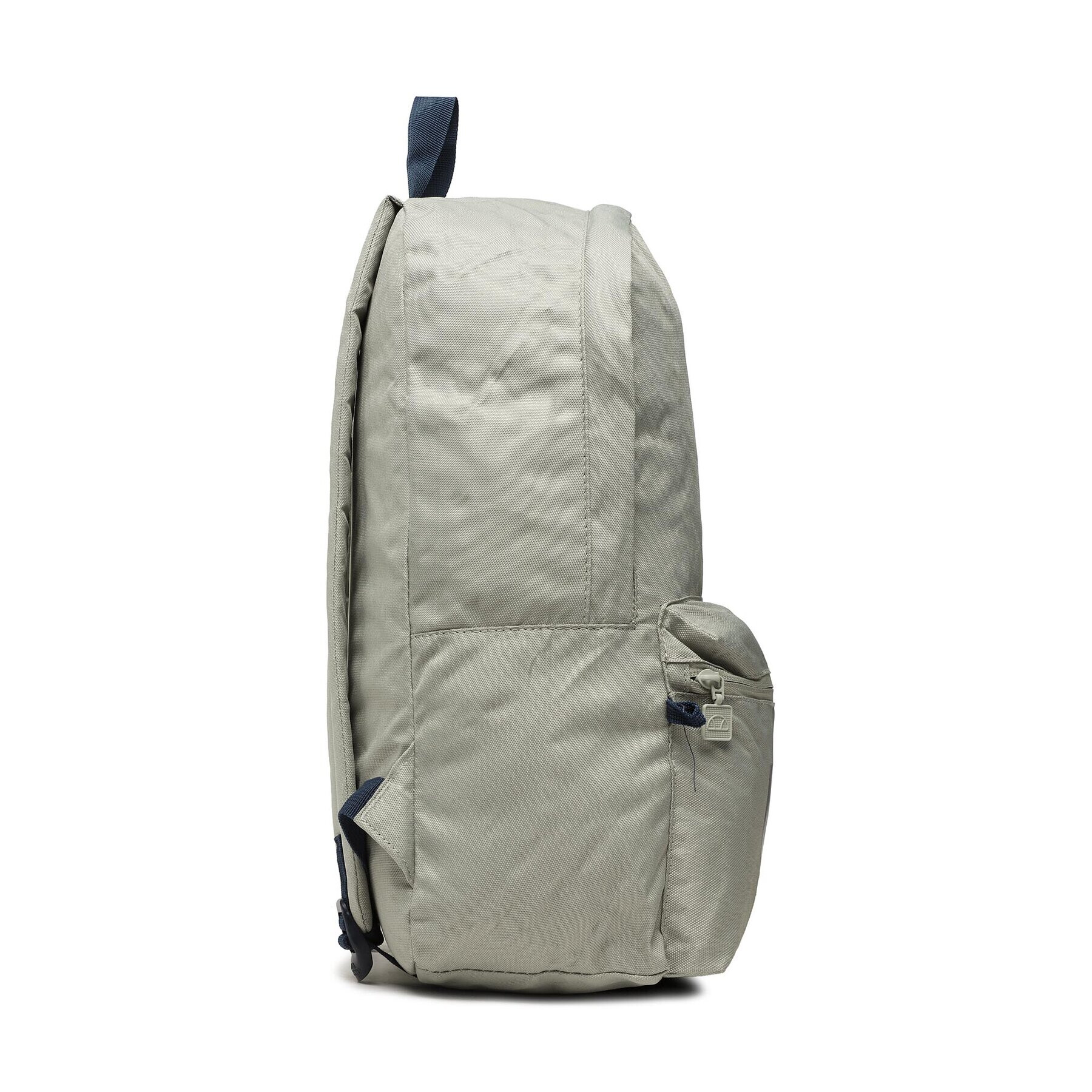 Ellesse Раница Cabara Backpack And Pencil Case SAPA2528 Зелен - Pepit.bg
