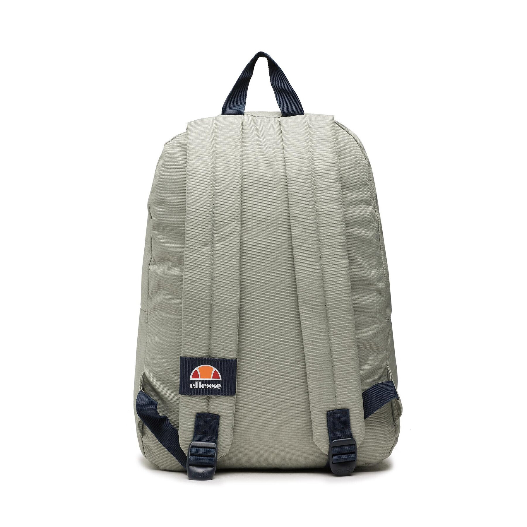 Ellesse Раница Cabara Backpack And Pencil Case SAPA2528 Зелен - Pepit.bg
